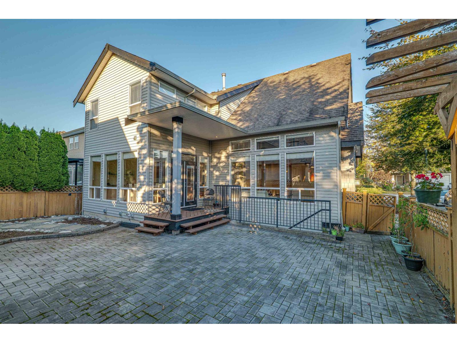 8375 209 Street, Langley, British Columbia  V2Y 0A3 - Photo 36 - R3060850
