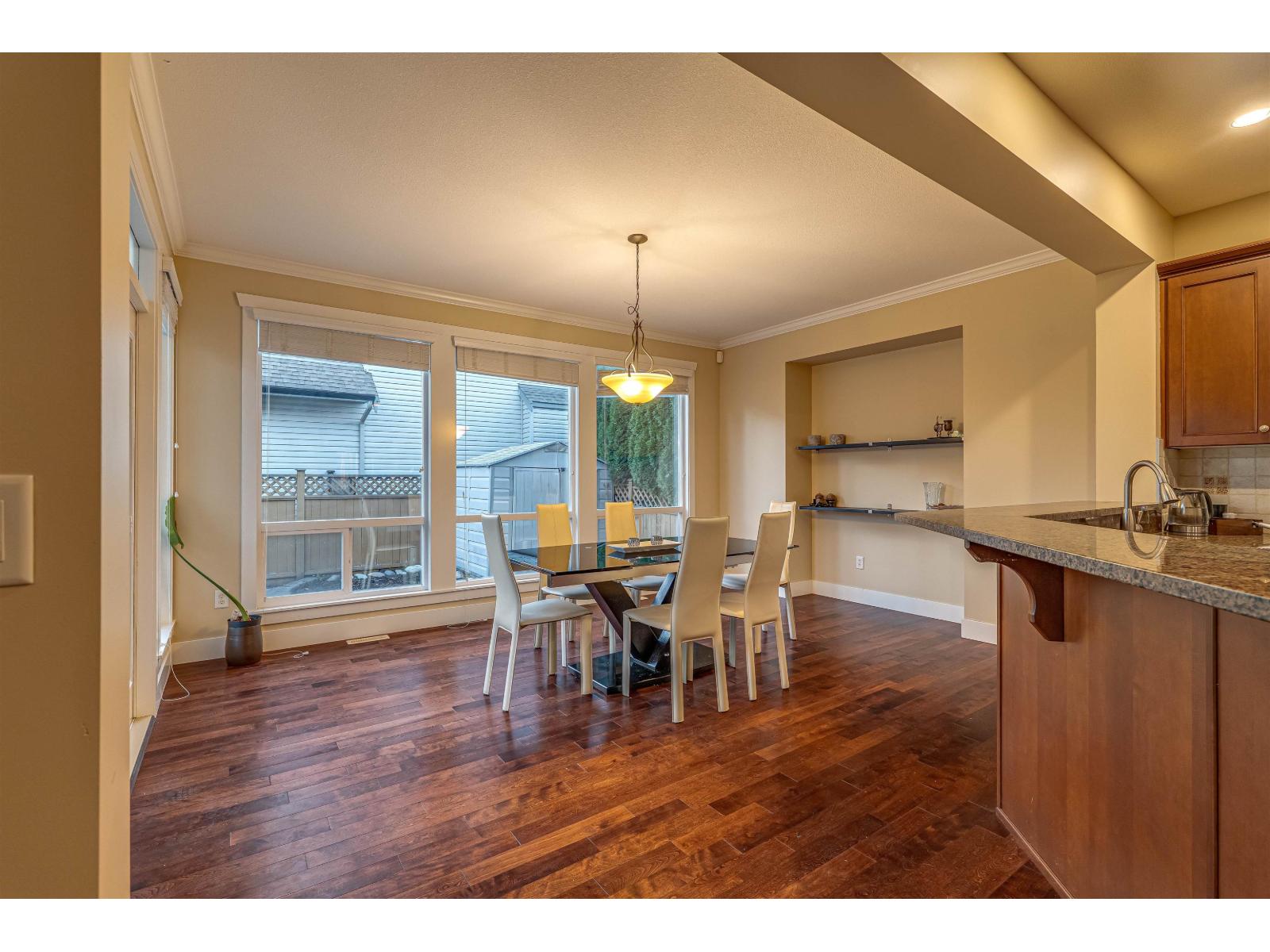 8375 209 Street, Langley, British Columbia  V2Y 0A3 - Photo 12 - R3060850