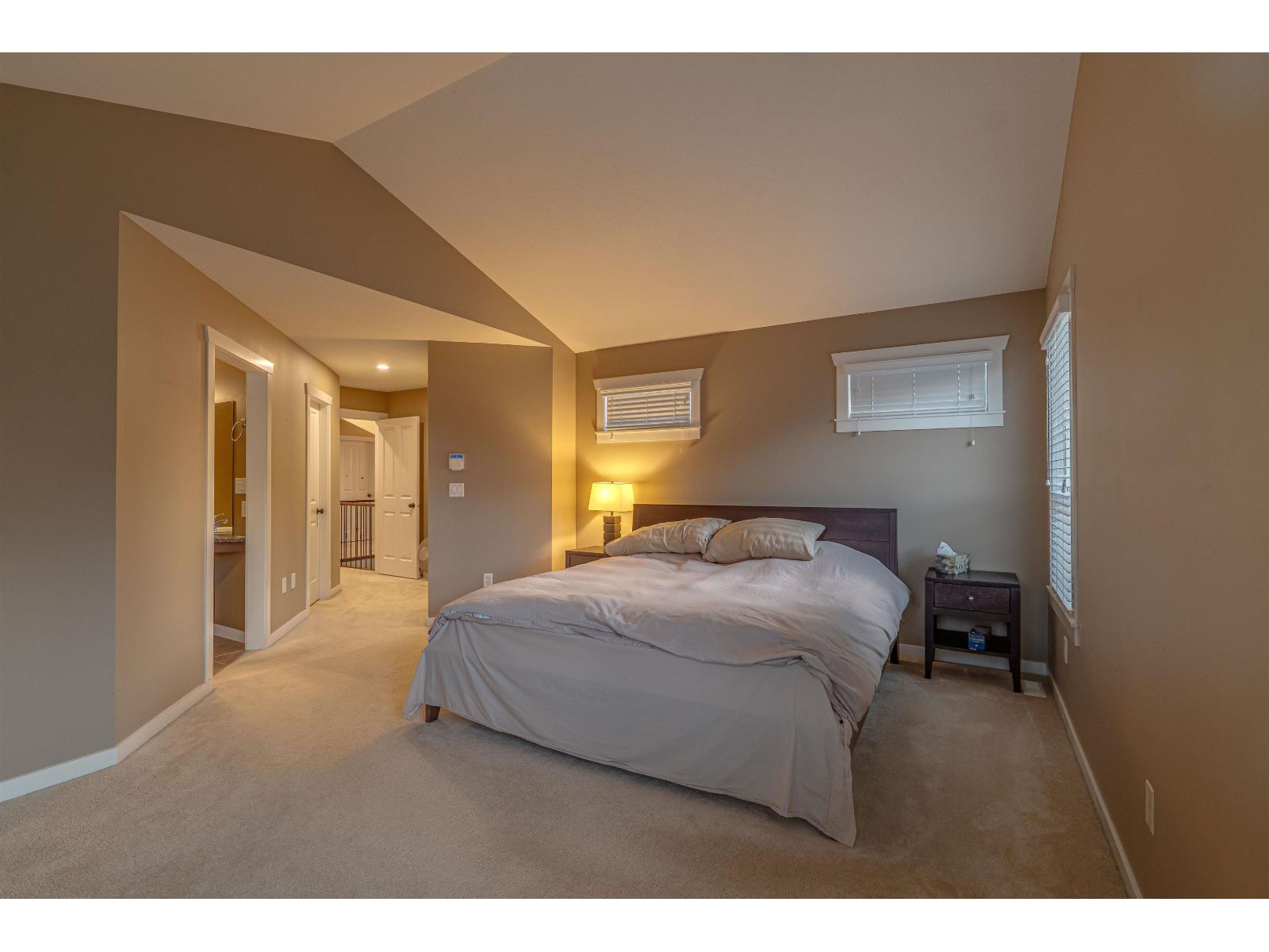 8375 209 Street, Langley, British Columbia  V2Y 0A3 - Photo 18 - R3060850