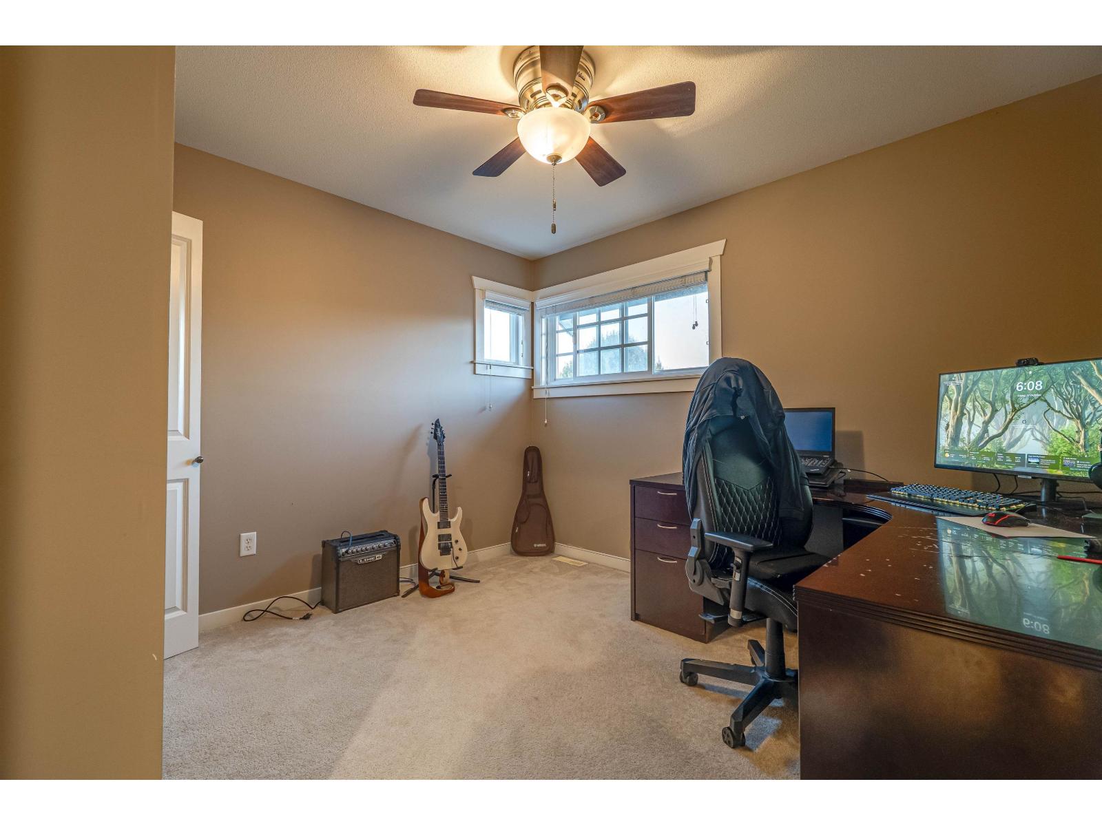 8375 209 Street, Langley, British Columbia  V2Y 0A3 - Photo 31 - R3060850