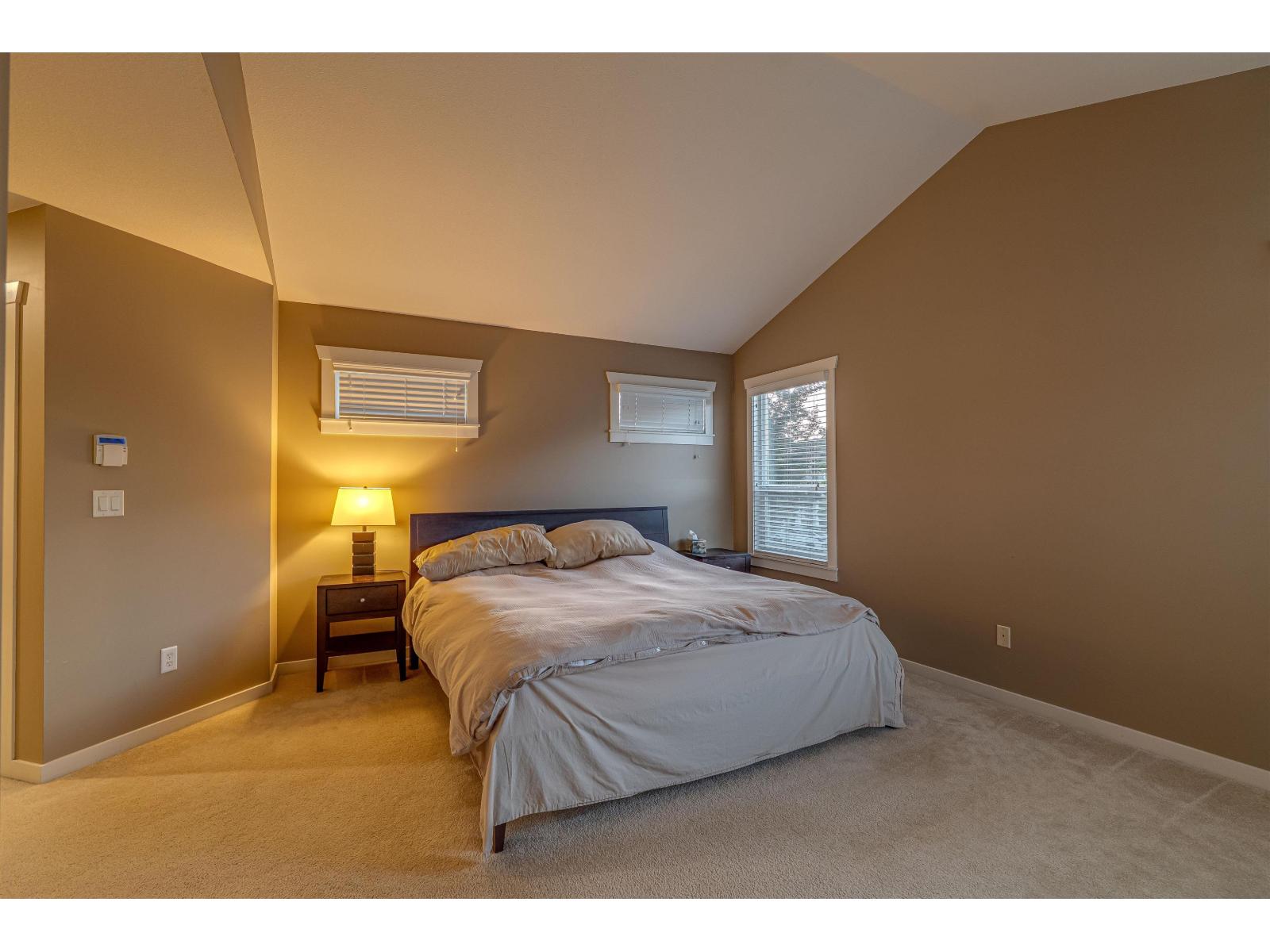 8375 209 Street, Langley, British Columbia  V2Y 0A3 - Photo 17 - R3060850