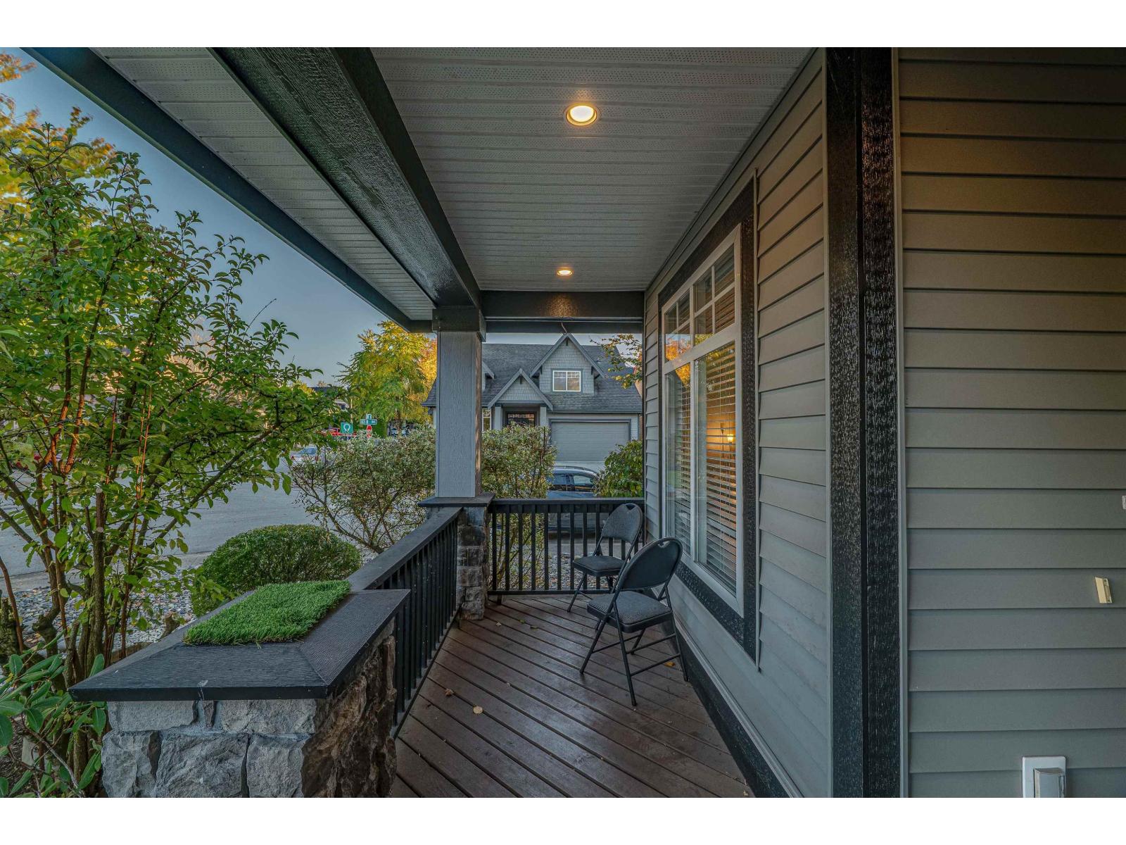 8375 209 Street, Langley, British Columbia  V2Y 0A3 - Photo 39 - R3060850