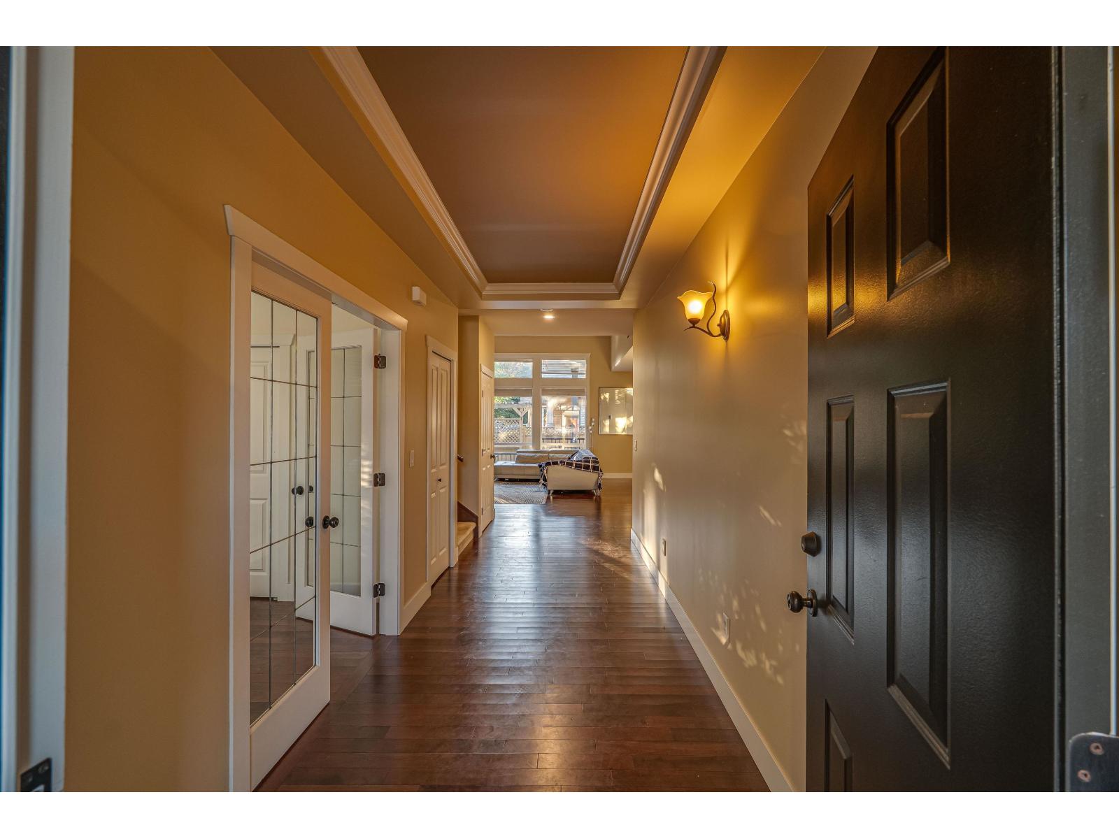 8375 209 Street, Langley, British Columbia  V2Y 0A3 - Photo 23 - R3060850