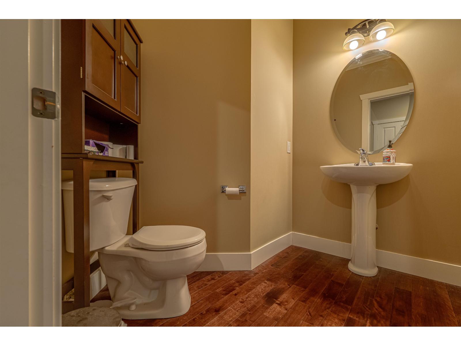 8375 209 Street, Langley, British Columbia  V2Y 0A3 - Photo 26 - R3060850