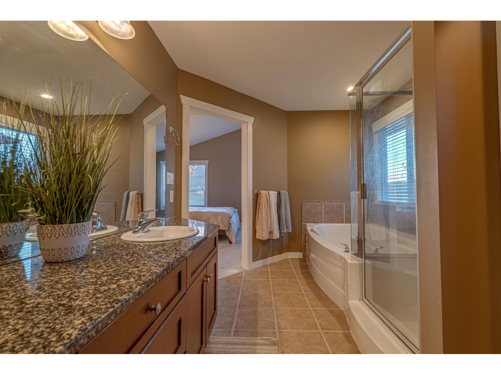 8375 209 Street, Langley, British Columbia  V2Y 0A3 - Photo 21 - R3060850