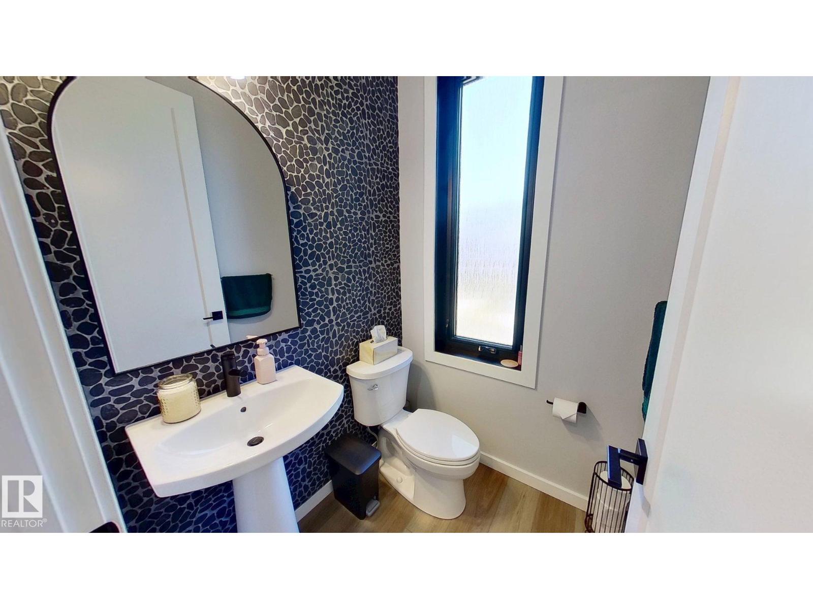 #42 1304 Rutherford Rd Sw, Edmonton, Alberta  T6W 0B4 - Photo 14 - E4463101