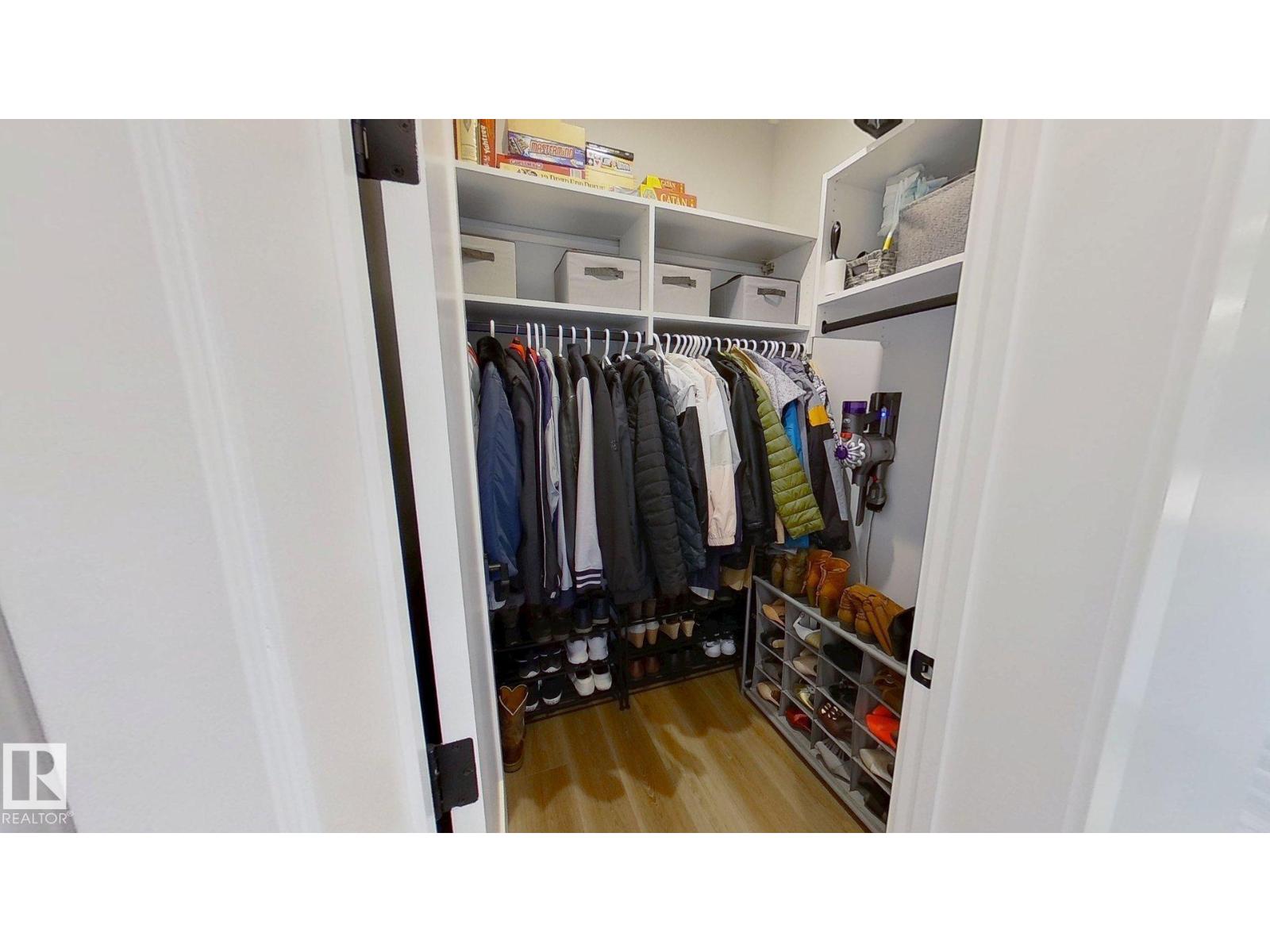 #42 1304 Rutherford Rd Sw, Edmonton, Alberta  T6W 0B4 - Photo 15 - E4463101