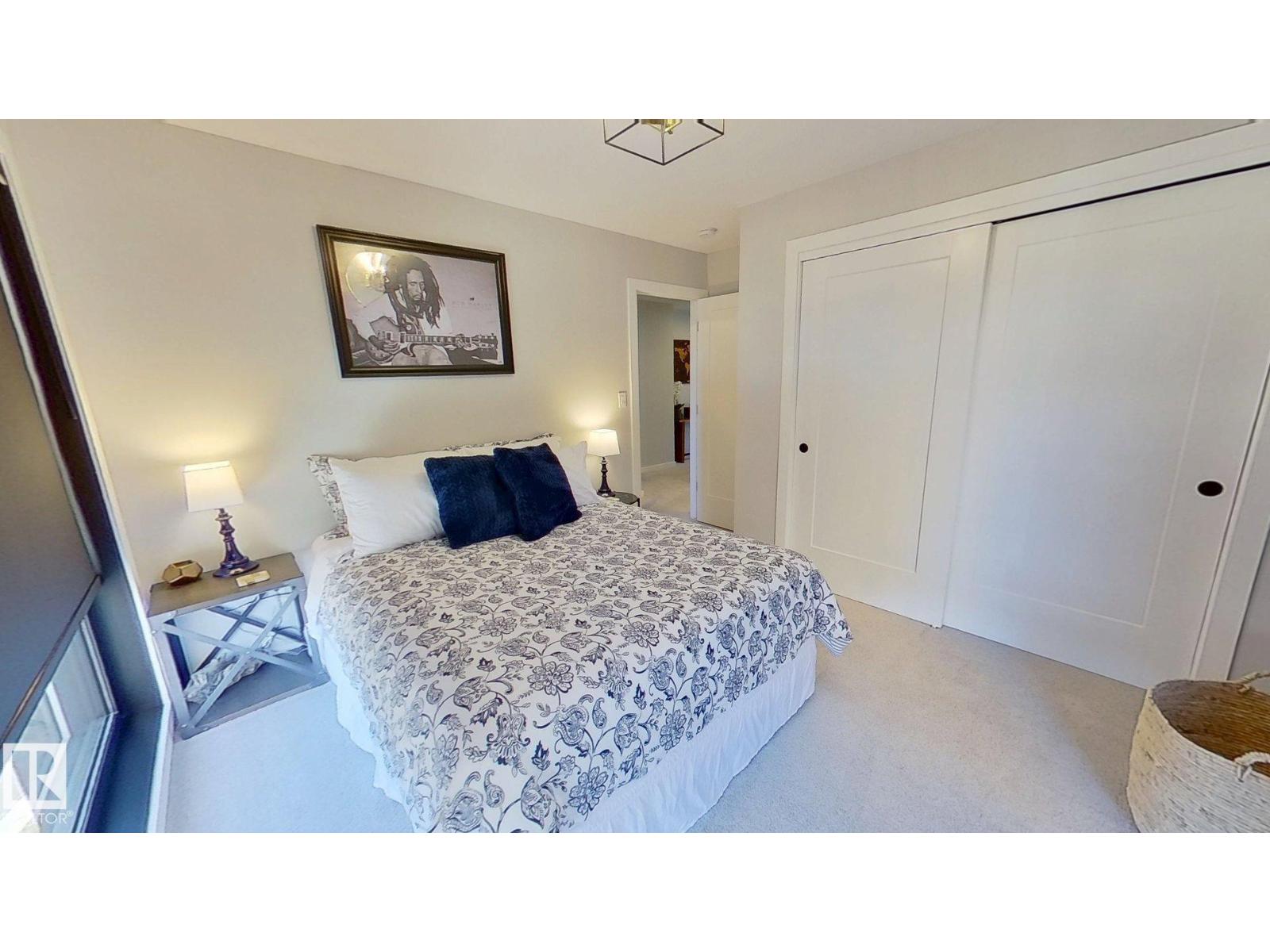 #42 1304 Rutherford Rd Sw, Edmonton, Alberta  T6W 0B4 - Photo 20 - E4463101