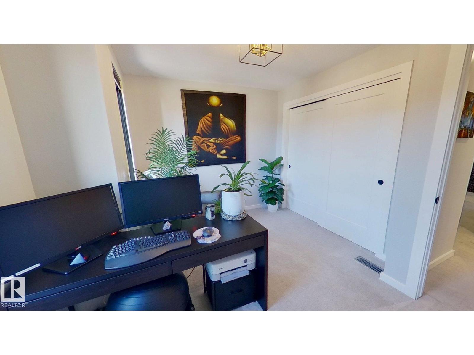 #42 1304 Rutherford Rd Sw, Edmonton, Alberta  T6W 0B4 - Photo 23 - E4463101