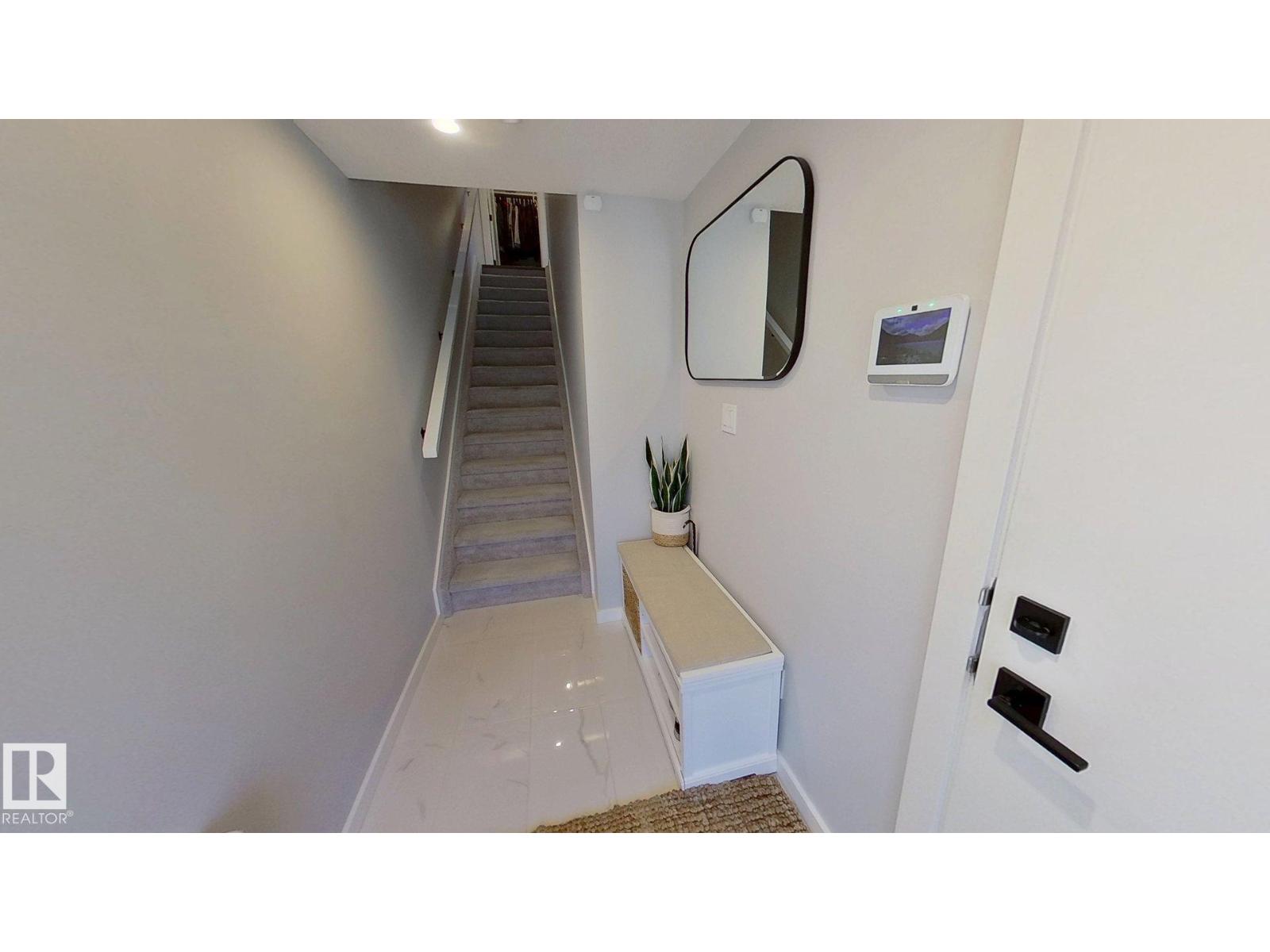 #42 1304 Rutherford Rd Sw, Edmonton, Alberta  T6W 0B4 - Photo 25 - E4463101