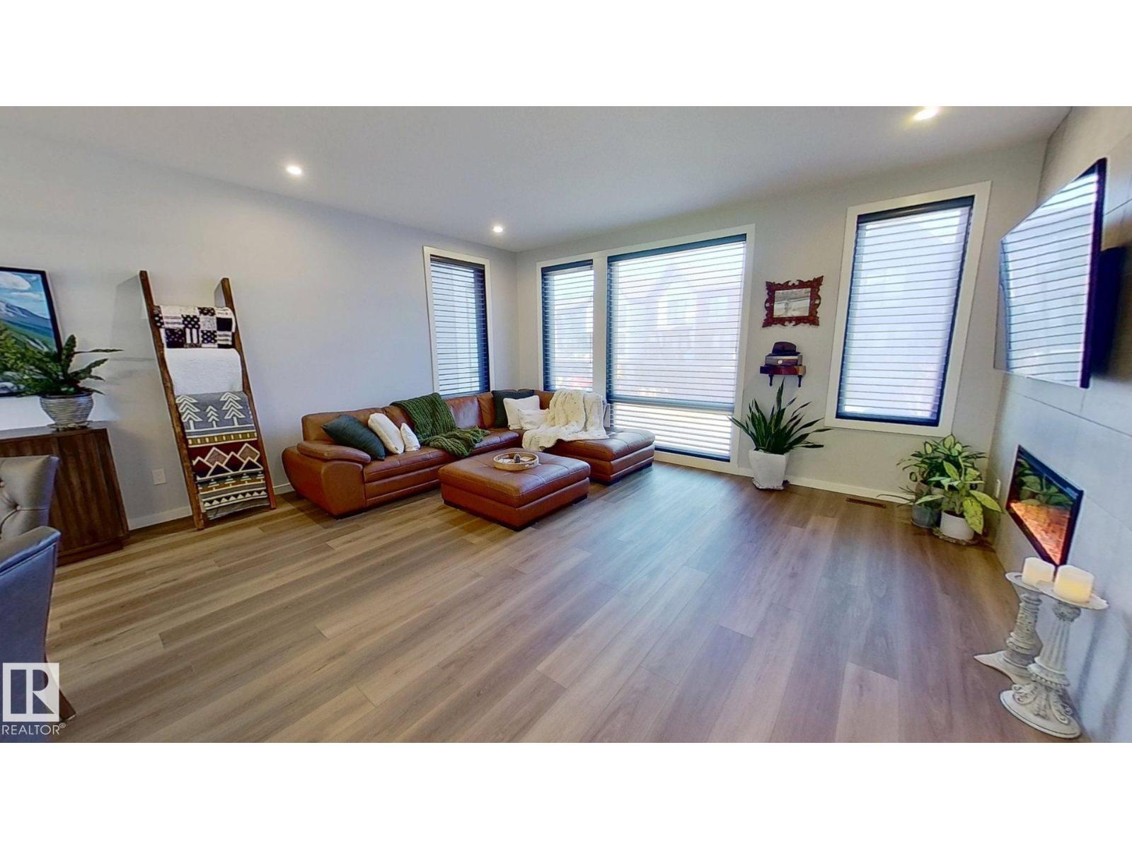 #42 1304 Rutherford Rd Sw, Edmonton, Alberta  T6W 0B4 - Photo 26 - E4463101