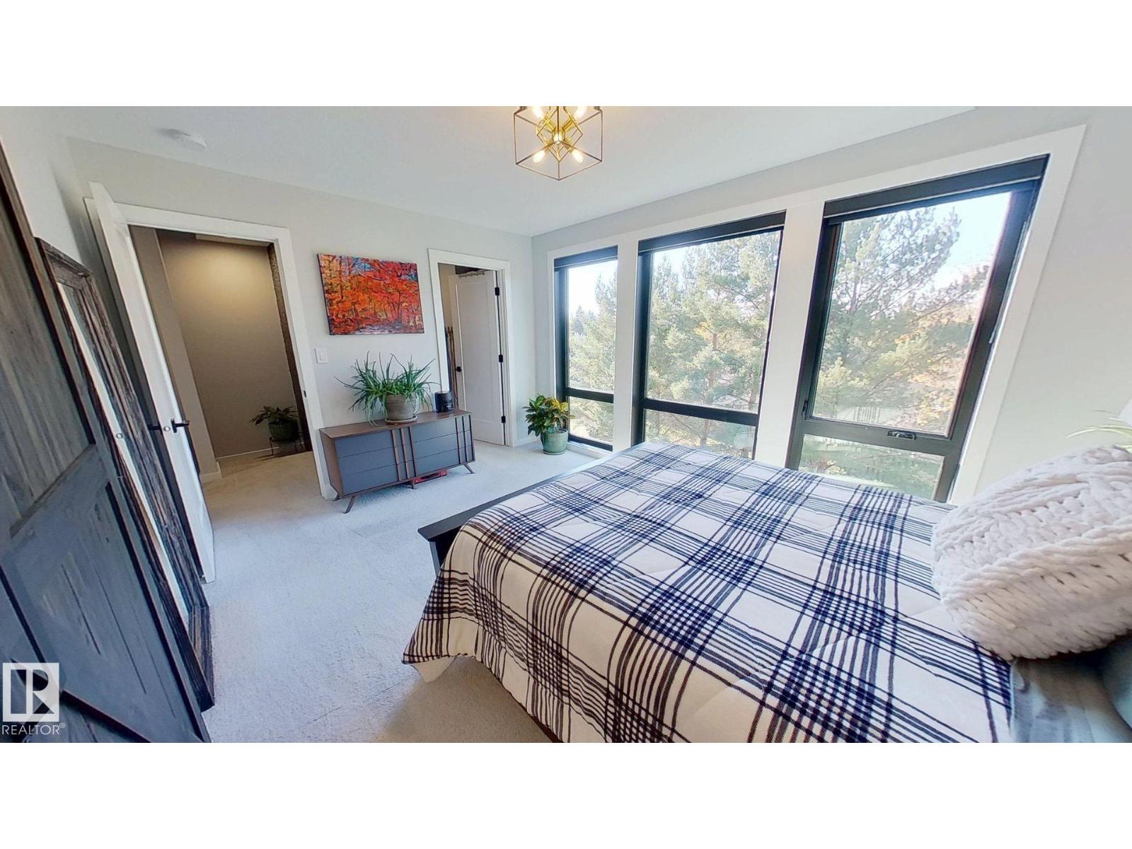 #42 1304 Rutherford Rd Sw, Edmonton, Alberta  T6W 0B4 - Photo 27 - E4463101