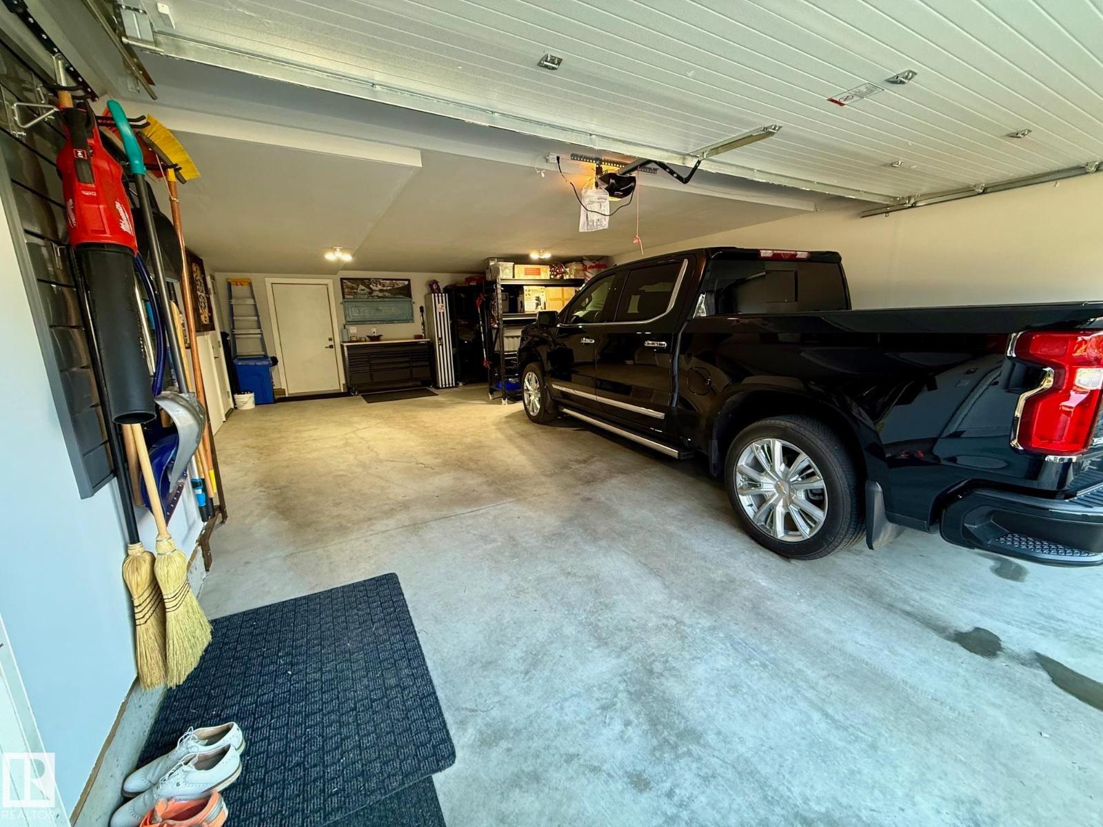#42 1304 Rutherford Rd Sw, Edmonton, Alberta  T6W 0B4 - Photo 30 - E4463101