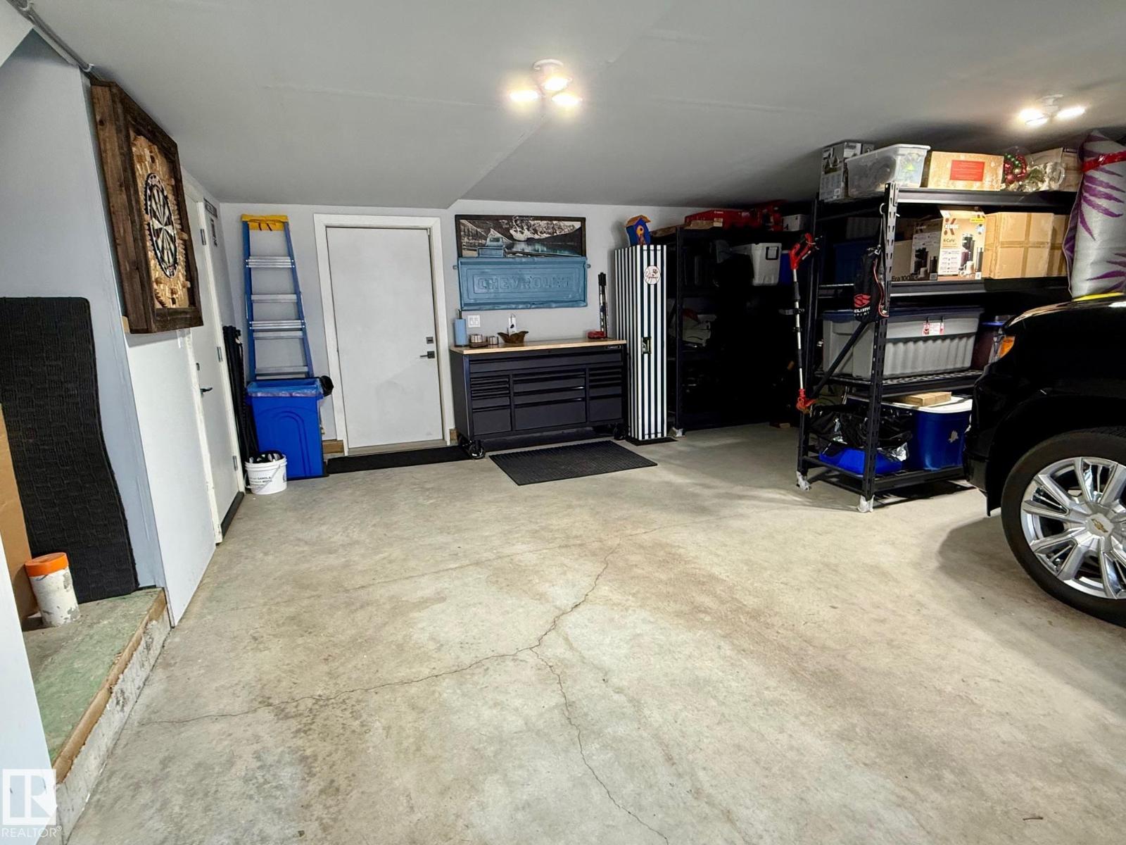 #42 1304 Rutherford Rd Sw, Edmonton, Alberta  T6W 0B4 - Photo 31 - E4463101