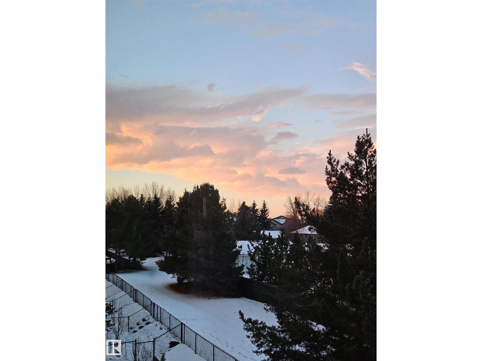 #42 1304 Rutherford Rd Sw, Edmonton, Alberta  T6W 0B4 - Photo 48 - E4463101