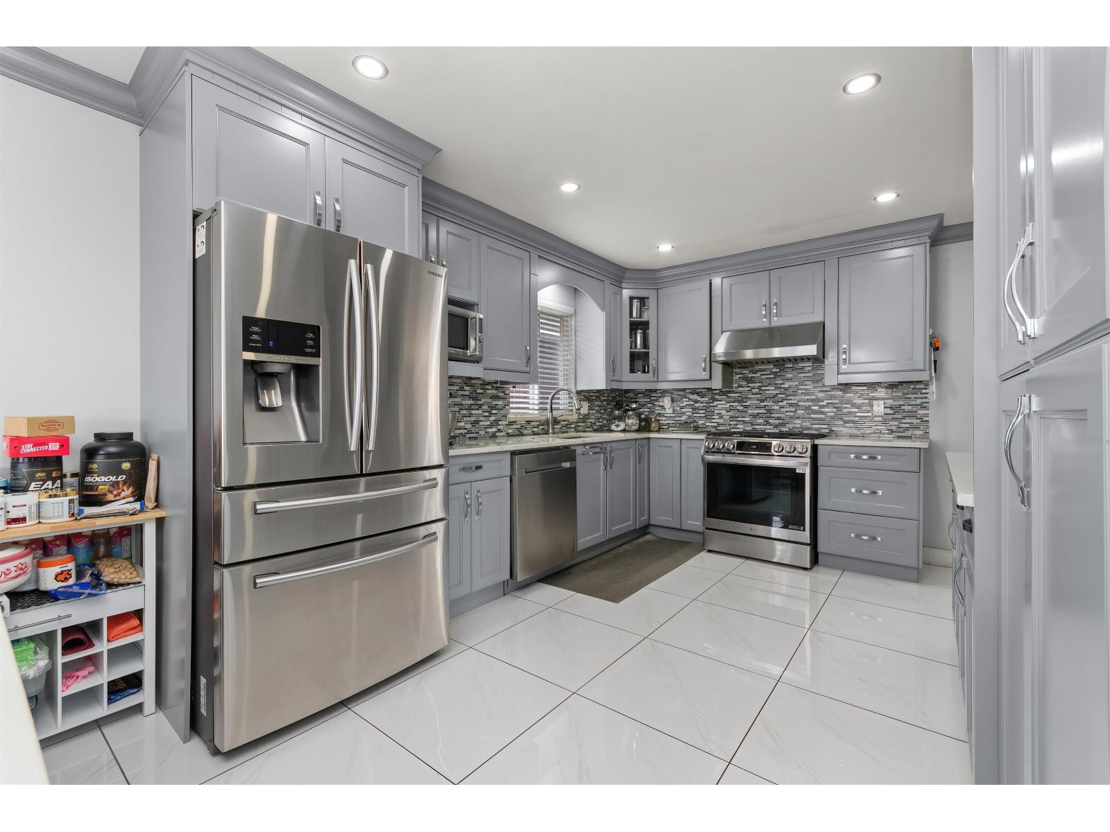 13398 89 Avenue, Surrey, British Columbia  V3V 7W1 - Photo 14 - R3060939