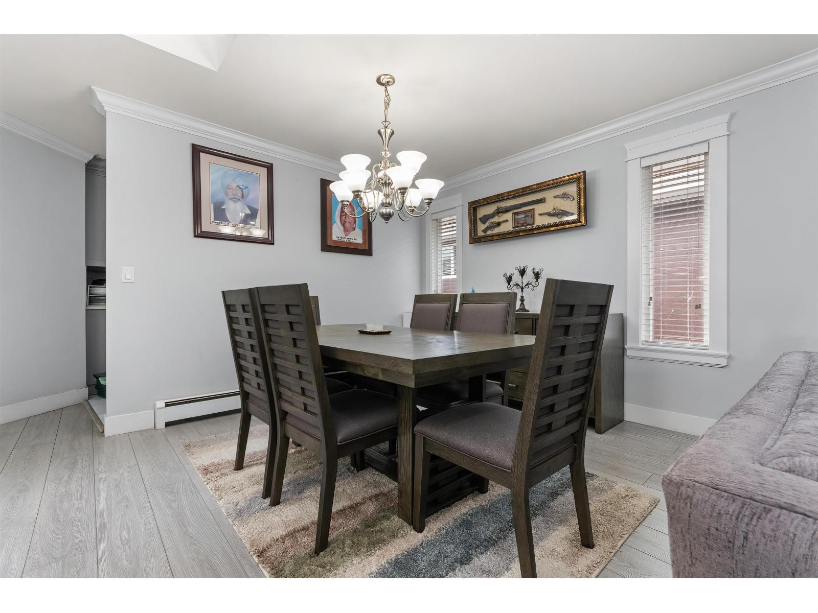 13398 89 Avenue, Surrey, British Columbia  V3V 7W1 - Photo 7 - R3060939