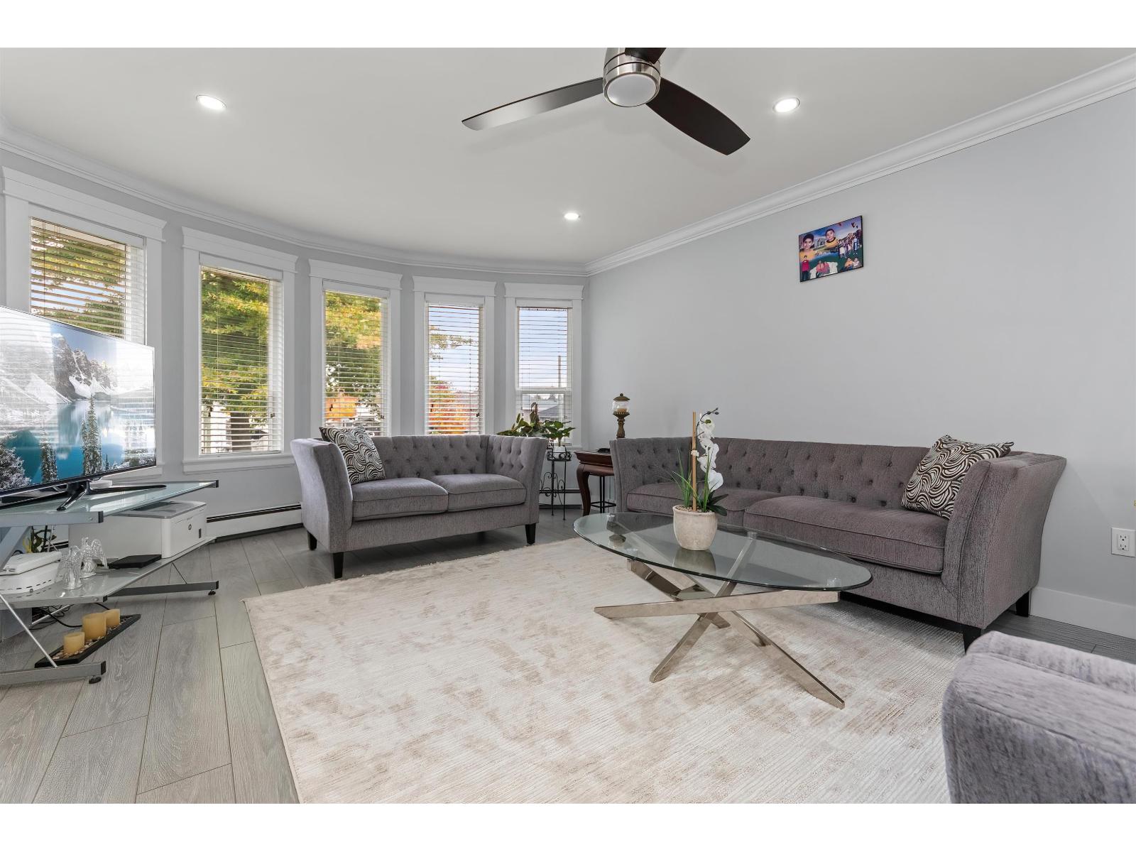 13398 89 Avenue, Surrey, British Columbia  V3V 7W1 - Photo 6 - R3060939