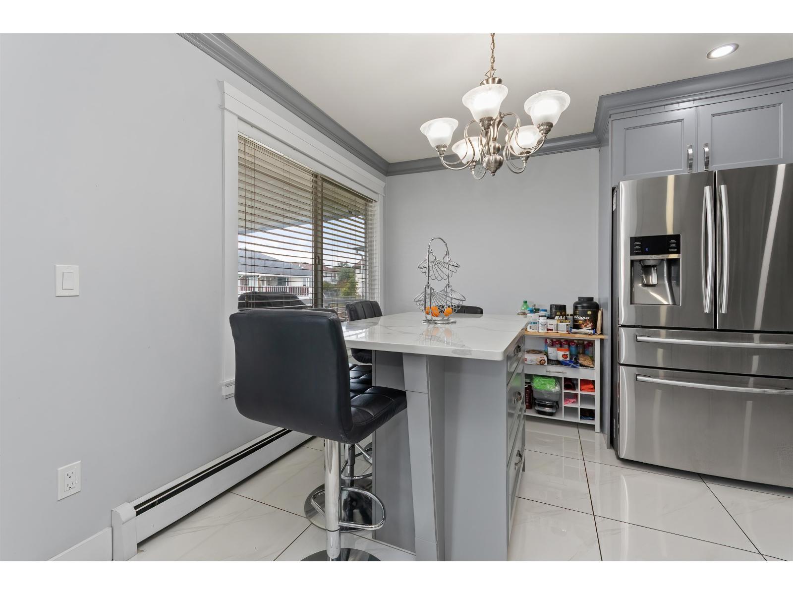 13398 89 Avenue, Surrey, British Columbia  V3V 7W1 - Photo 15 - R3060939