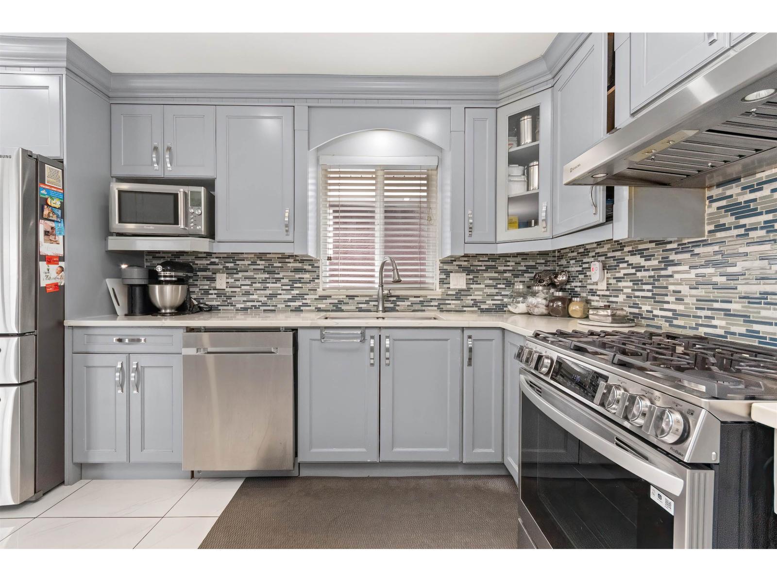 13398 89 Avenue, Surrey, British Columbia  V3V 7W1 - Photo 11 - R3060939