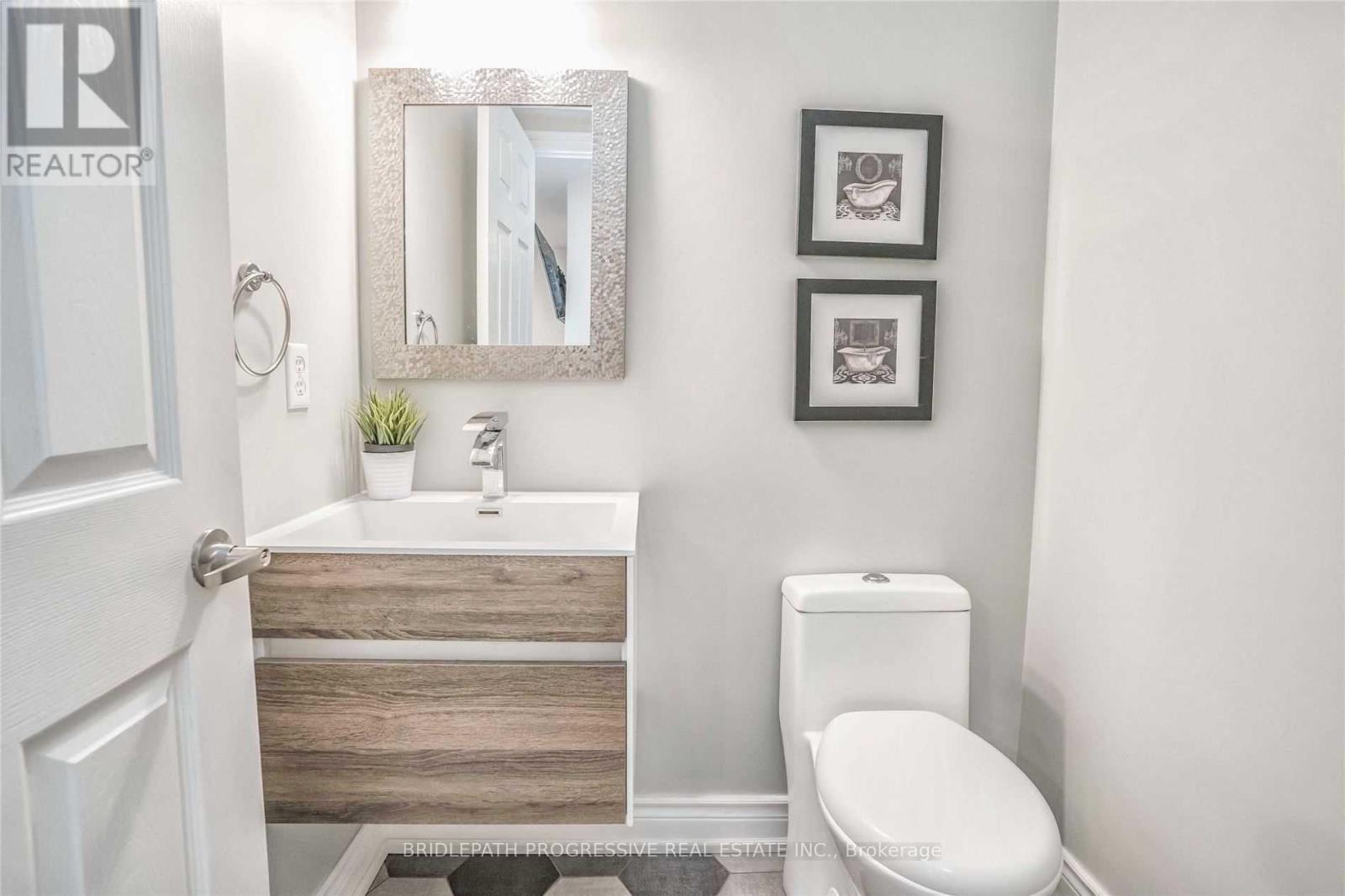 82 - 151 Townsgate Drive, Vaughan, Ontario  L4J 8J7 - Photo 12 - N12476972
