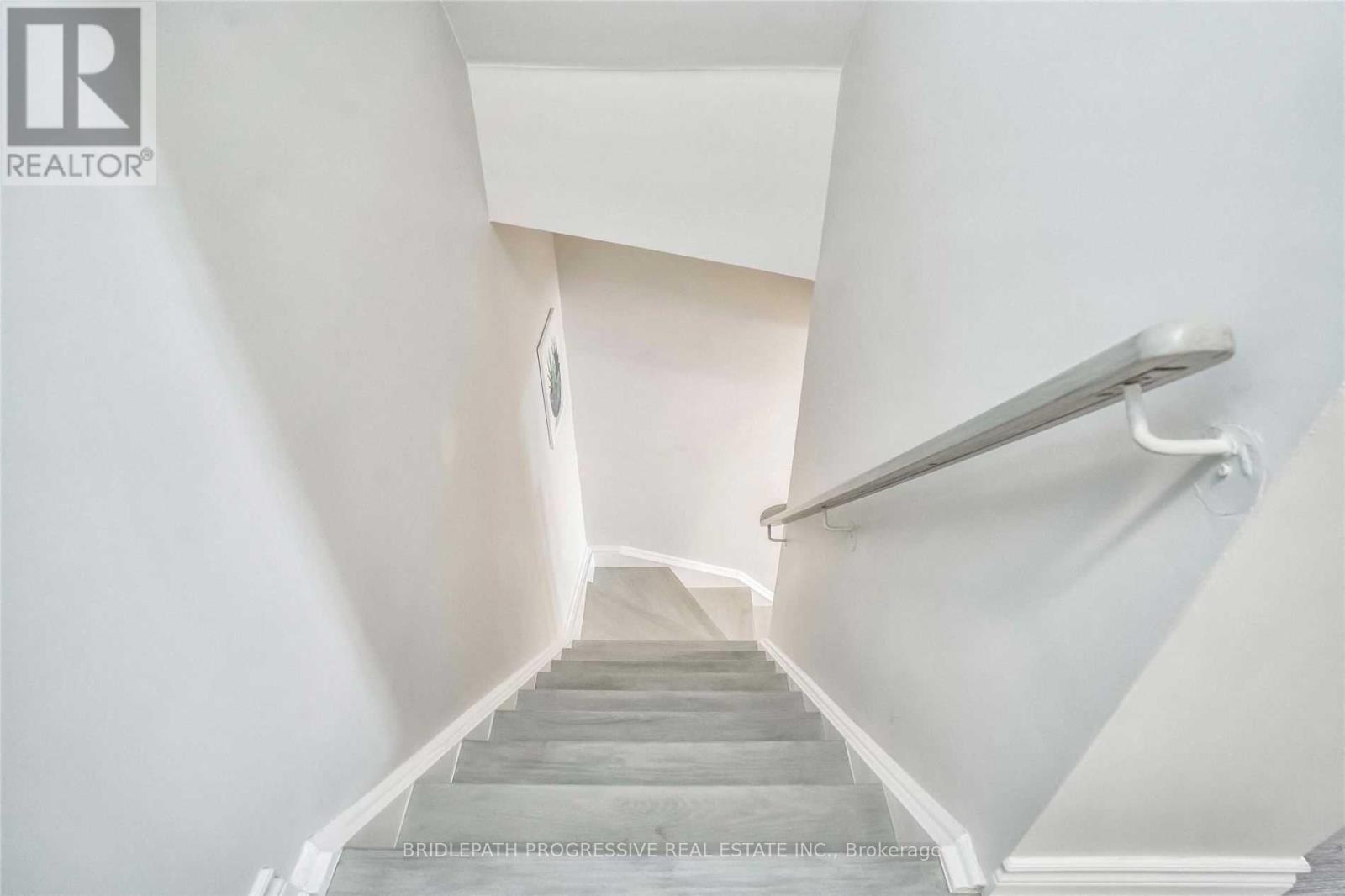 82 - 151 Townsgate Drive, Vaughan, Ontario  L4J 8J7 - Photo 13 - N12476972