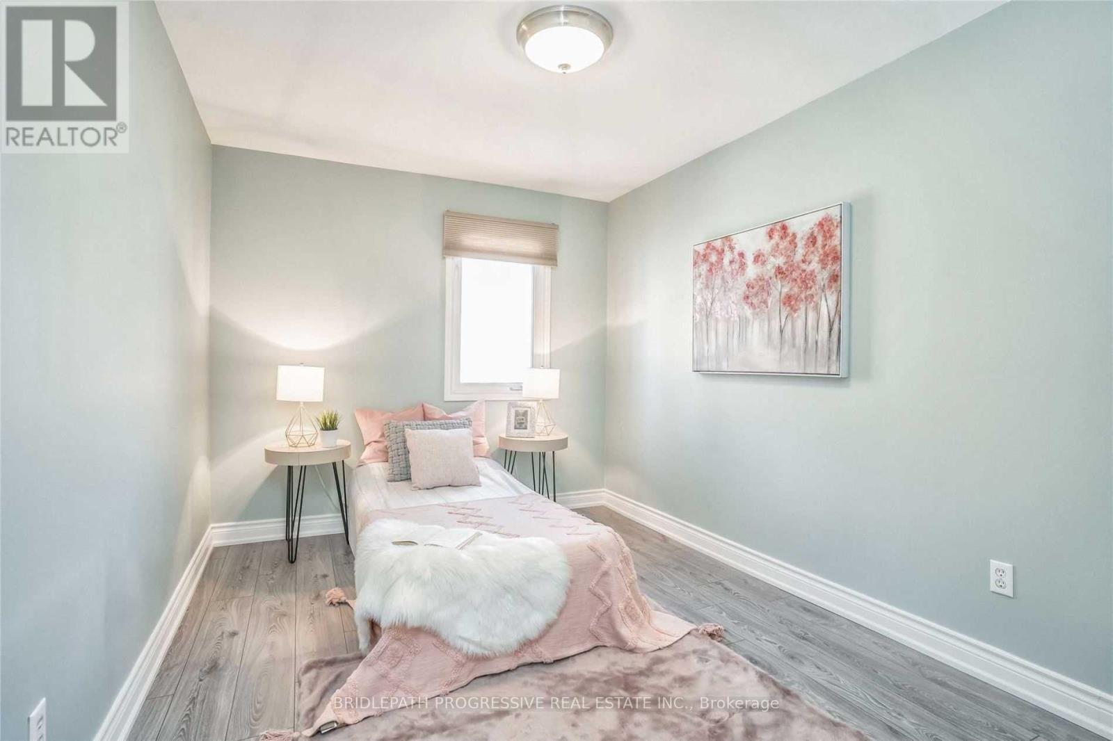 82 - 151 Townsgate Drive, Vaughan, Ontario  L4J 8J7 - Photo 15 - N12476972
