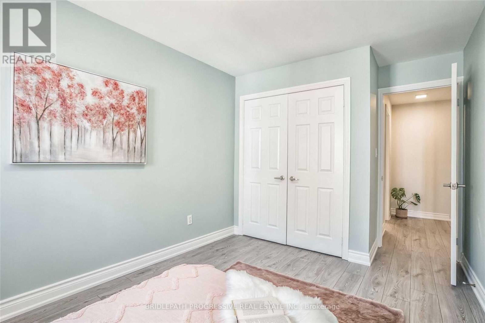 82 - 151 Townsgate Drive, Vaughan, Ontario  L4J 8J7 - Photo 16 - N12476972