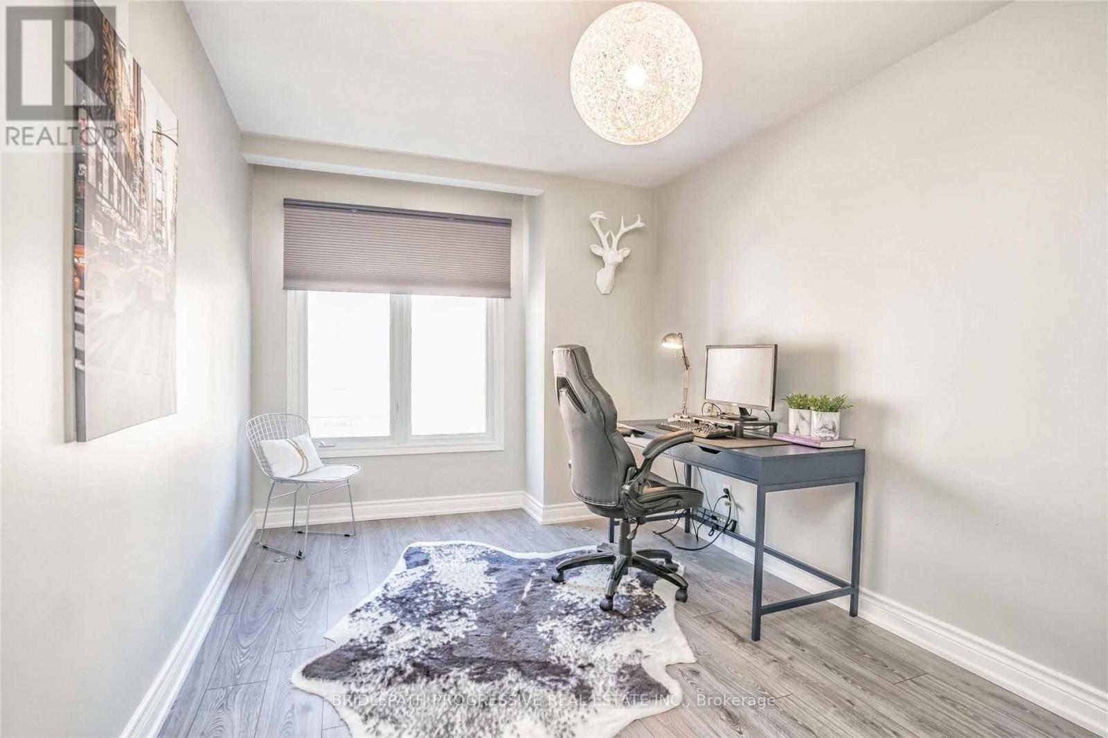82 - 151 Townsgate Drive, Vaughan, Ontario  L4J 8J7 - Photo 17 - N12476972