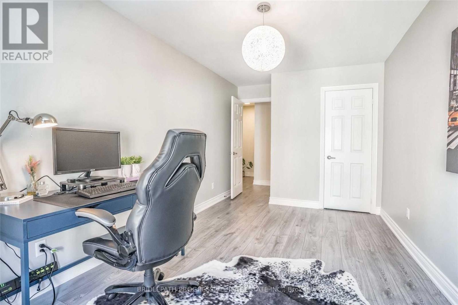 82 - 151 Townsgate Drive, Vaughan, Ontario  L4J 8J7 - Photo 18 - N12476972