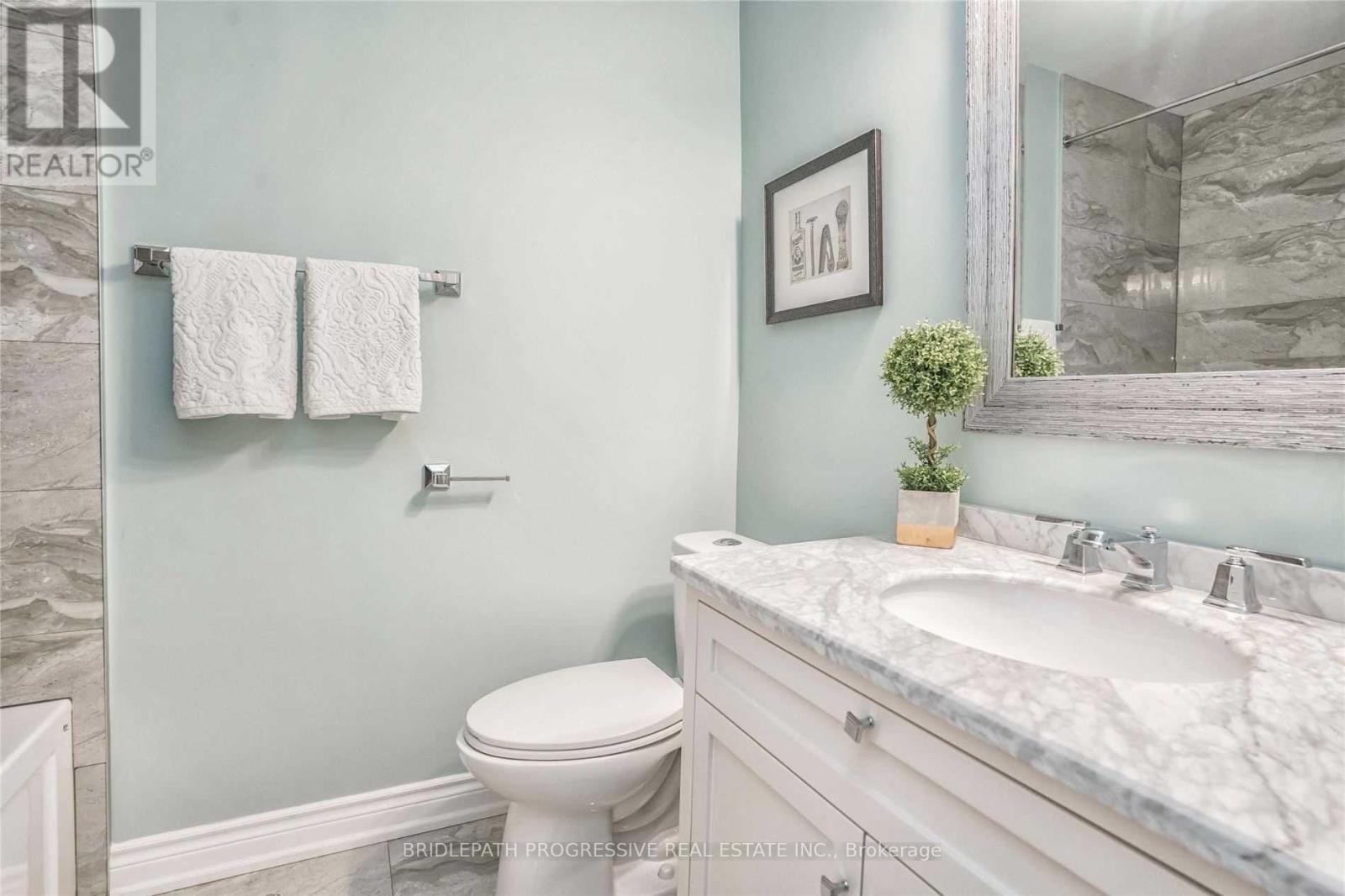 82 - 151 Townsgate Drive, Vaughan, Ontario  L4J 8J7 - Photo 19 - N12476972