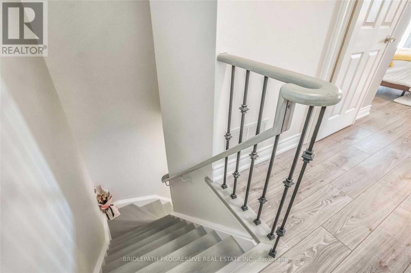 82 - 151 Townsgate Drive, Vaughan, Ontario  L4J 8J7 - Photo 20 - N12476972
