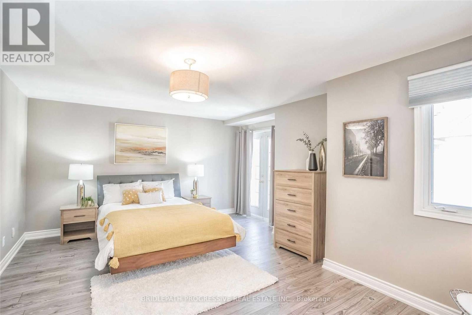 82 - 151 Townsgate Drive, Vaughan, Ontario  L4J 8J7 - Photo 21 - N12476972