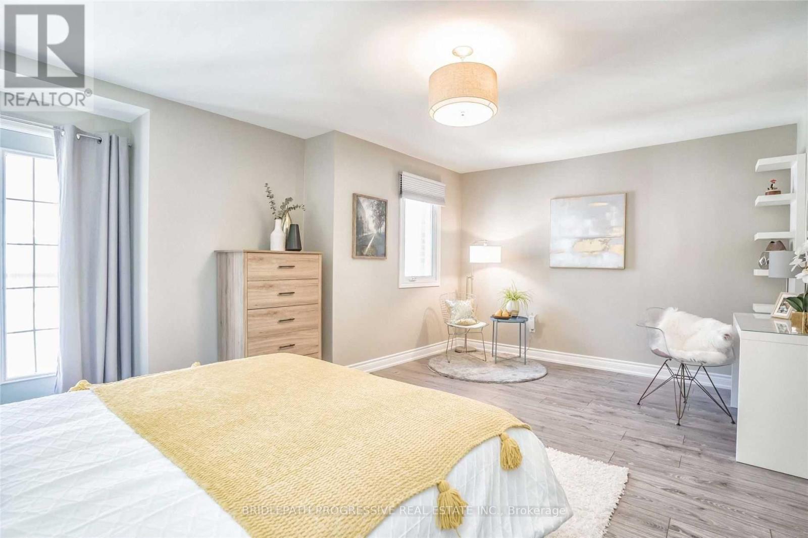 82 - 151 Townsgate Drive, Vaughan, Ontario  L4J 8J7 - Photo 22 - N12476972