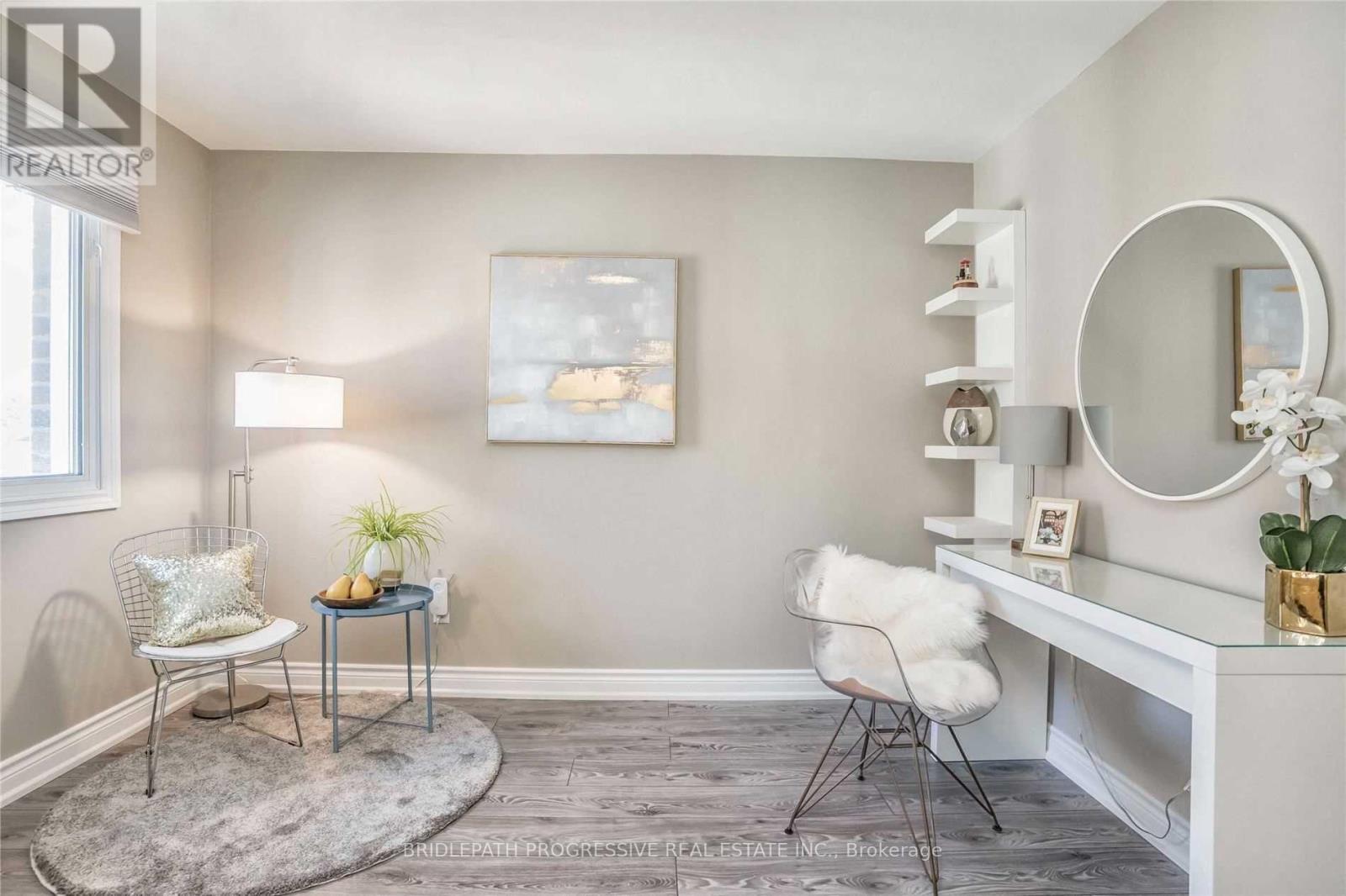 82 - 151 Townsgate Drive, Vaughan, Ontario  L4J 8J7 - Photo 23 - N12476972