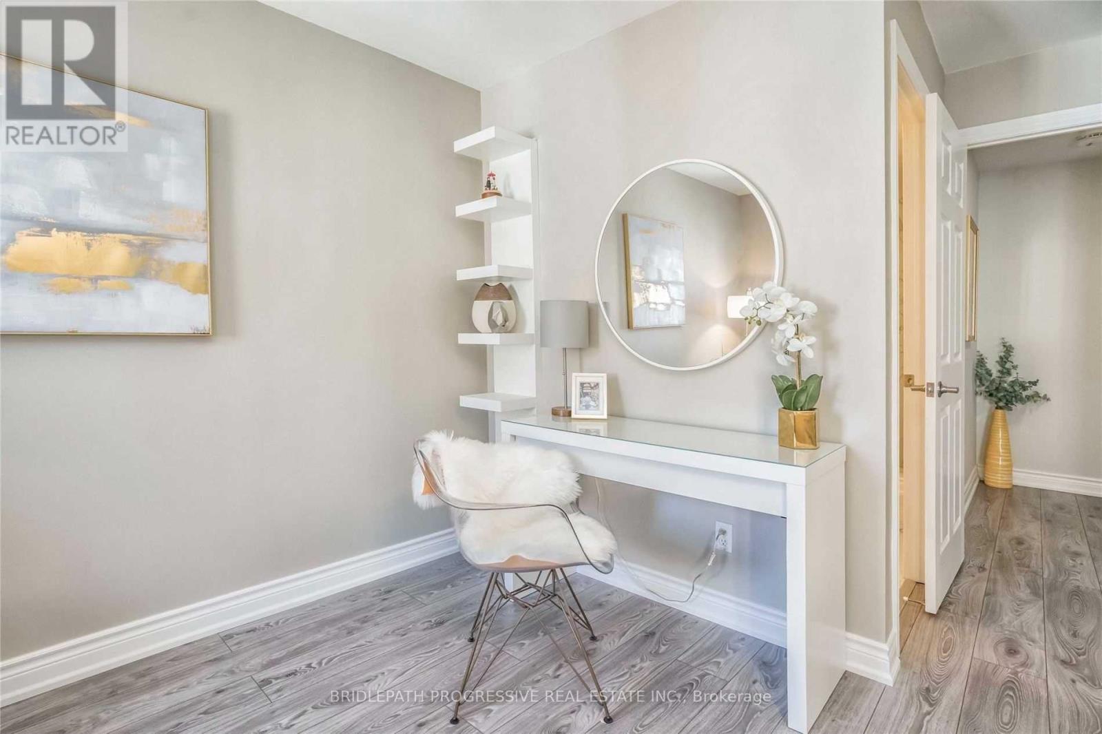 82 - 151 Townsgate Drive, Vaughan, Ontario  L4J 8J7 - Photo 24 - N12476972