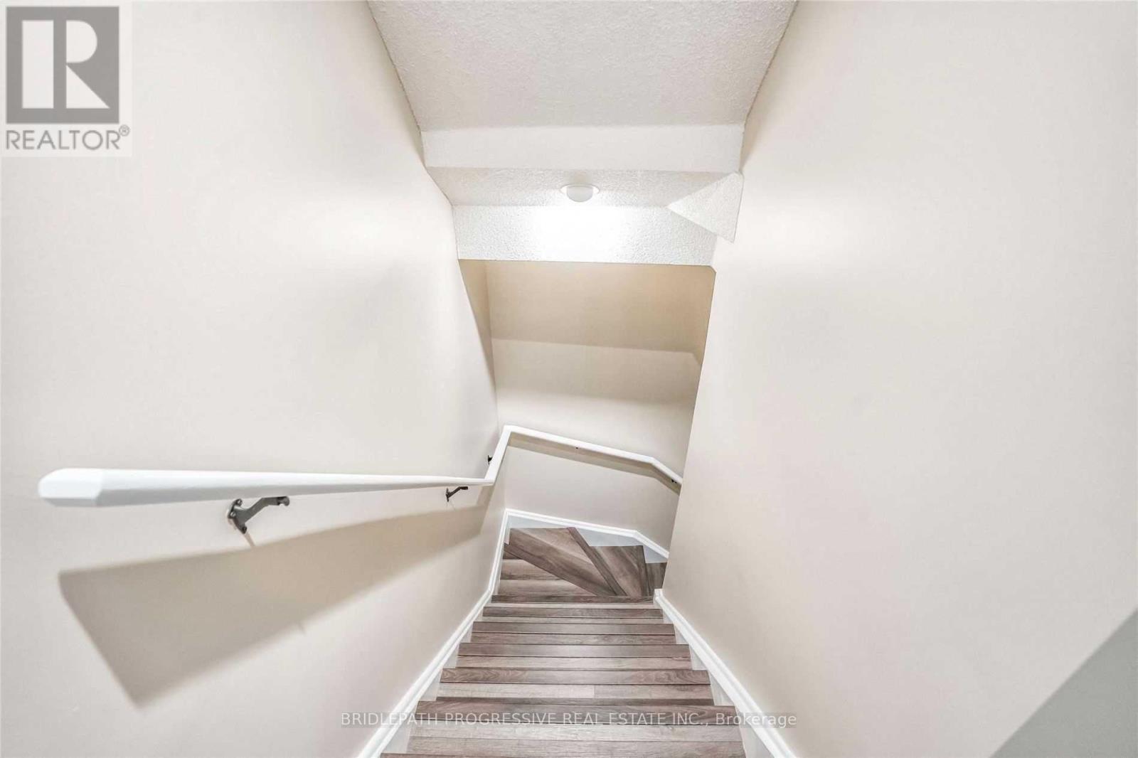82 - 151 Townsgate Drive, Vaughan, Ontario  L4J 8J7 - Photo 29 - N12476972