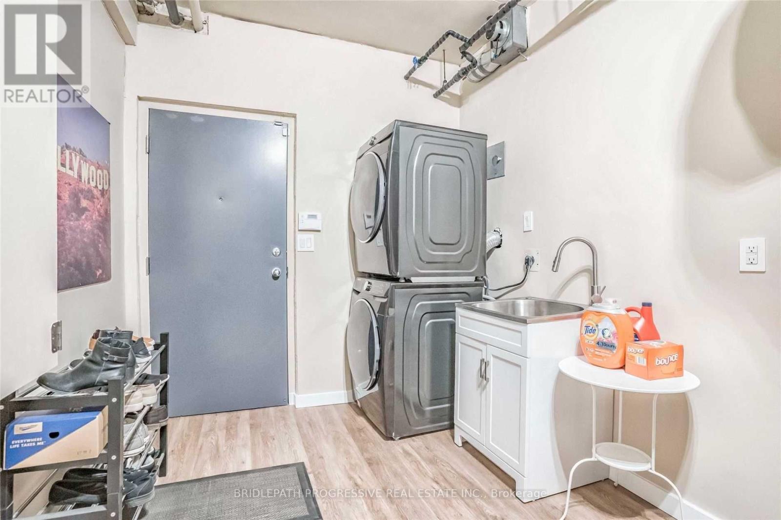 82 - 151 Townsgate Drive, Vaughan, Ontario  L4J 8J7 - Photo 30 - N12476972