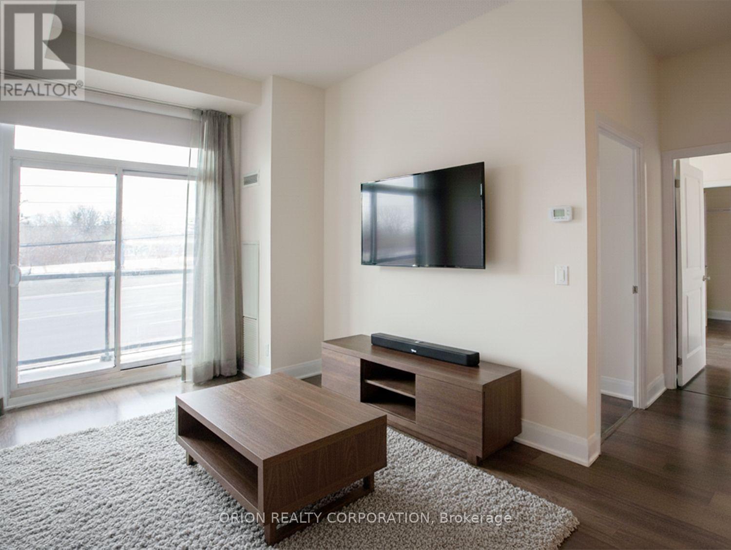 215 - 4700 Highway 7 Road, Vaughan, Ontario  L4L 0B4 - Photo 5 - N12476973