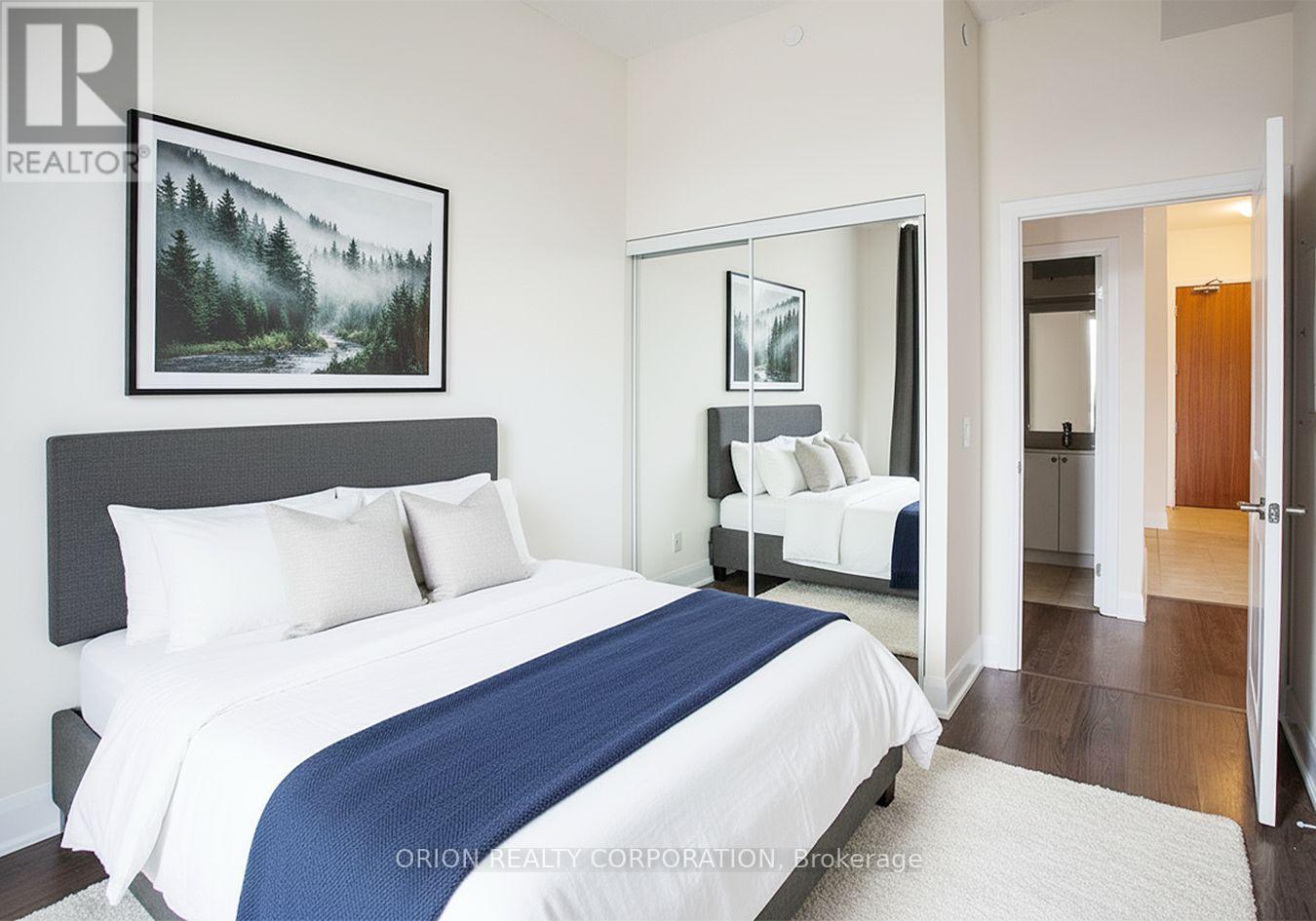 215 - 4700 Highway 7 Road, Vaughan, Ontario  L4L 0B4 - Photo 8 - N12476973