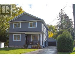 29 Patrick Drive, Aurora (Aurora Highlands), Ca