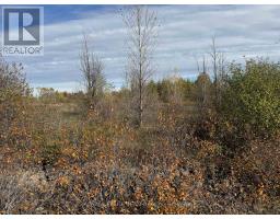 7911 IVESON DRIVE, Ottawa, Ontario