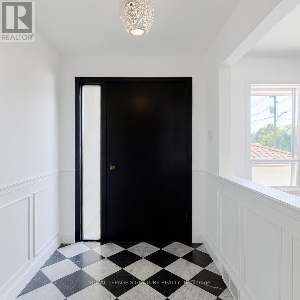 410 Patricia Avenue, Toronto, Ontario  M2R 2M9 - Photo 49 - C12476144