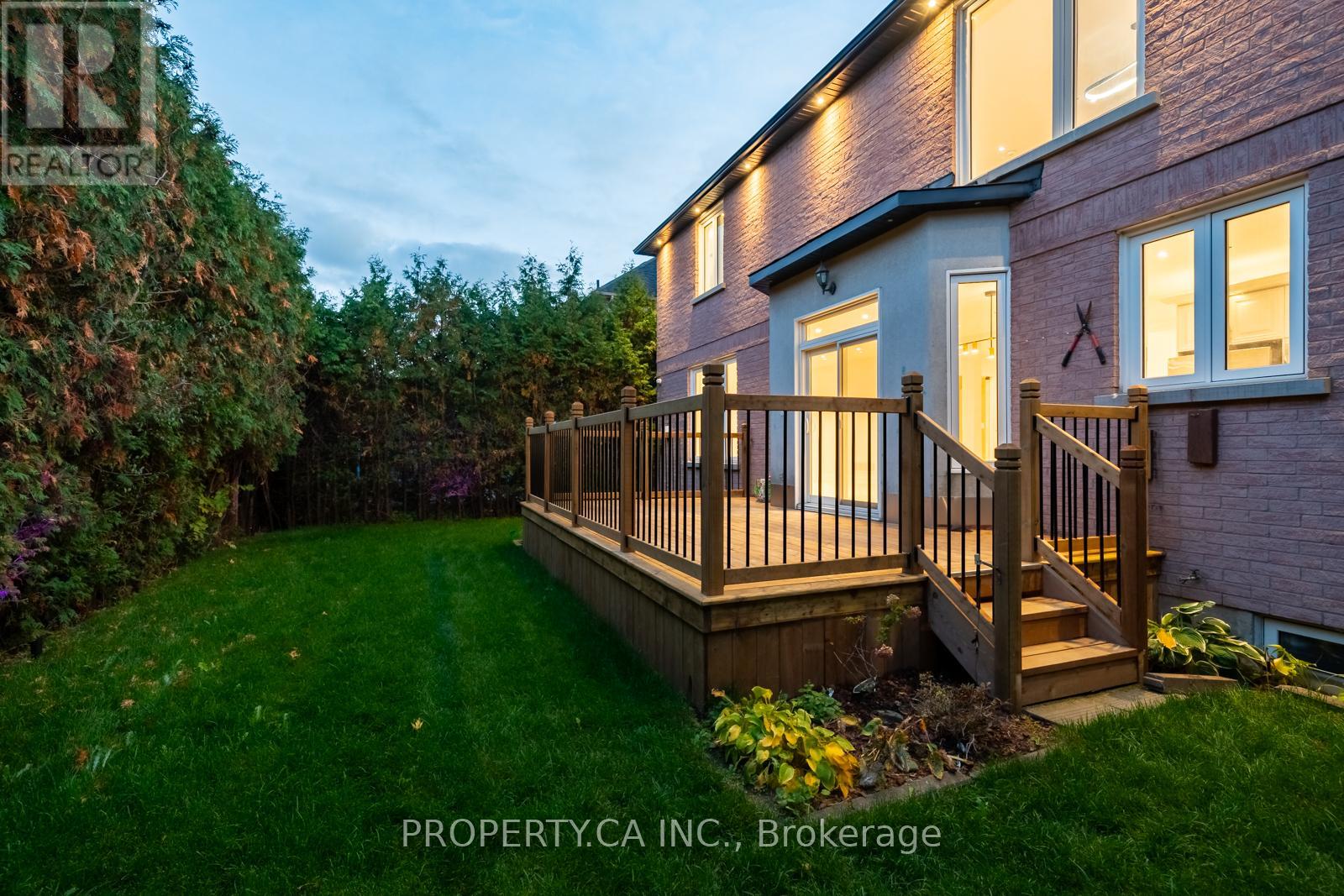 63 Concord Road, Vaughan, Ontario  L4J 3M2 - Photo 20 - N12477013