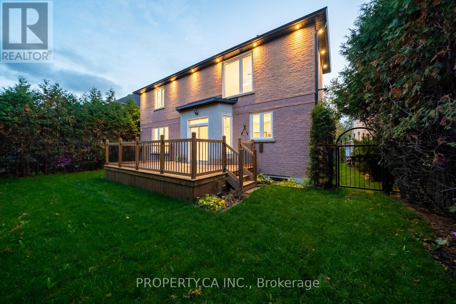 63 Concord Road, Vaughan, Ontario  L4J 3M2 - Photo 22 - N12477013