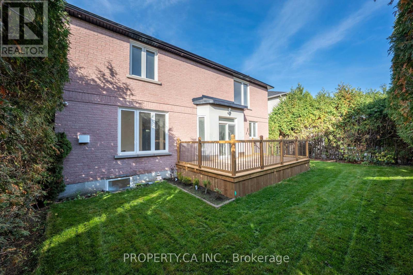 63 Concord Road, Vaughan, Ontario  L4J 3M2 - Photo 24 - N12477013