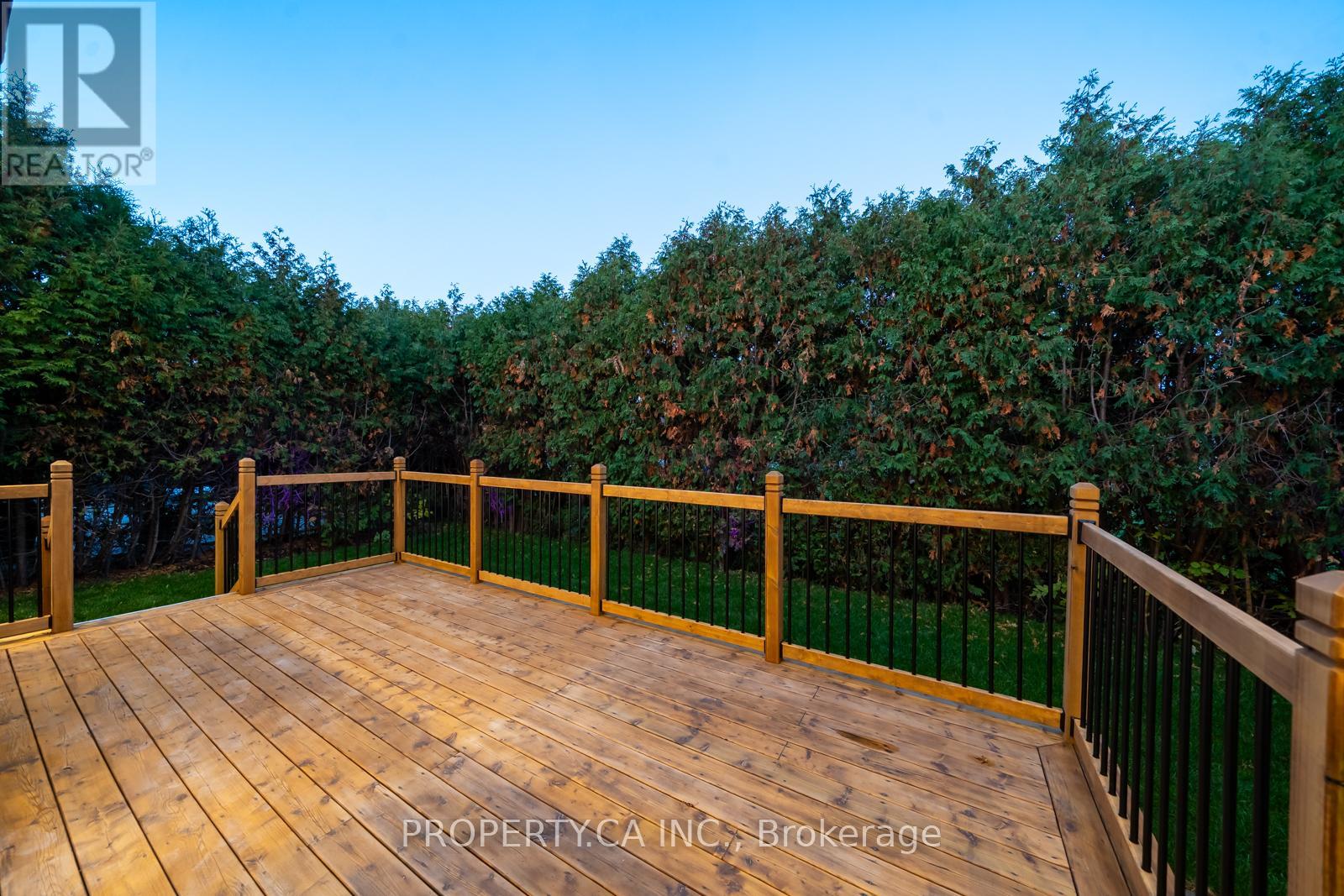 63 Concord Road, Vaughan, Ontario  L4J 3M2 - Photo 21 - N12477013
