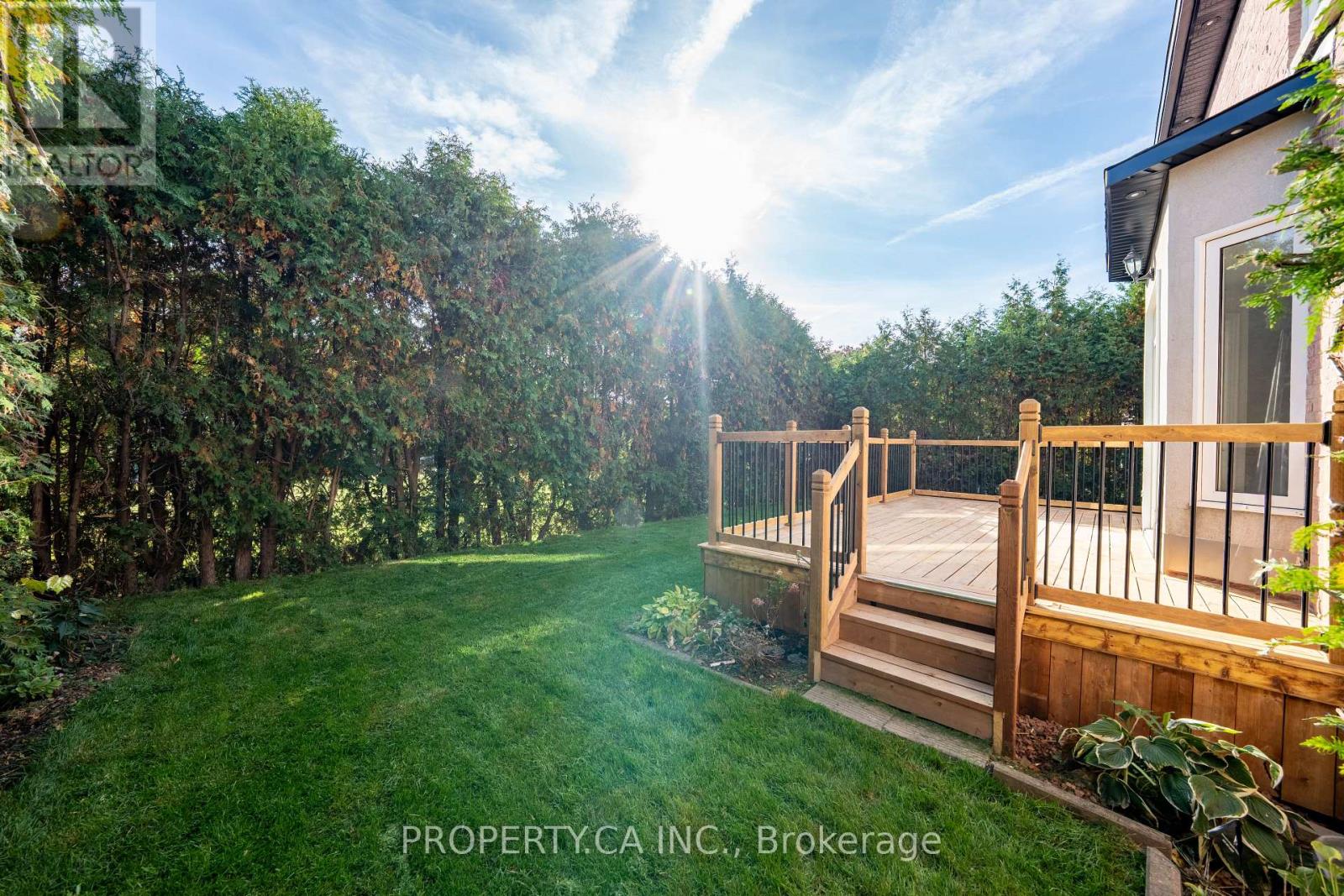 63 Concord Road, Vaughan, Ontario  L4J 3M2 - Photo 23 - N12477013