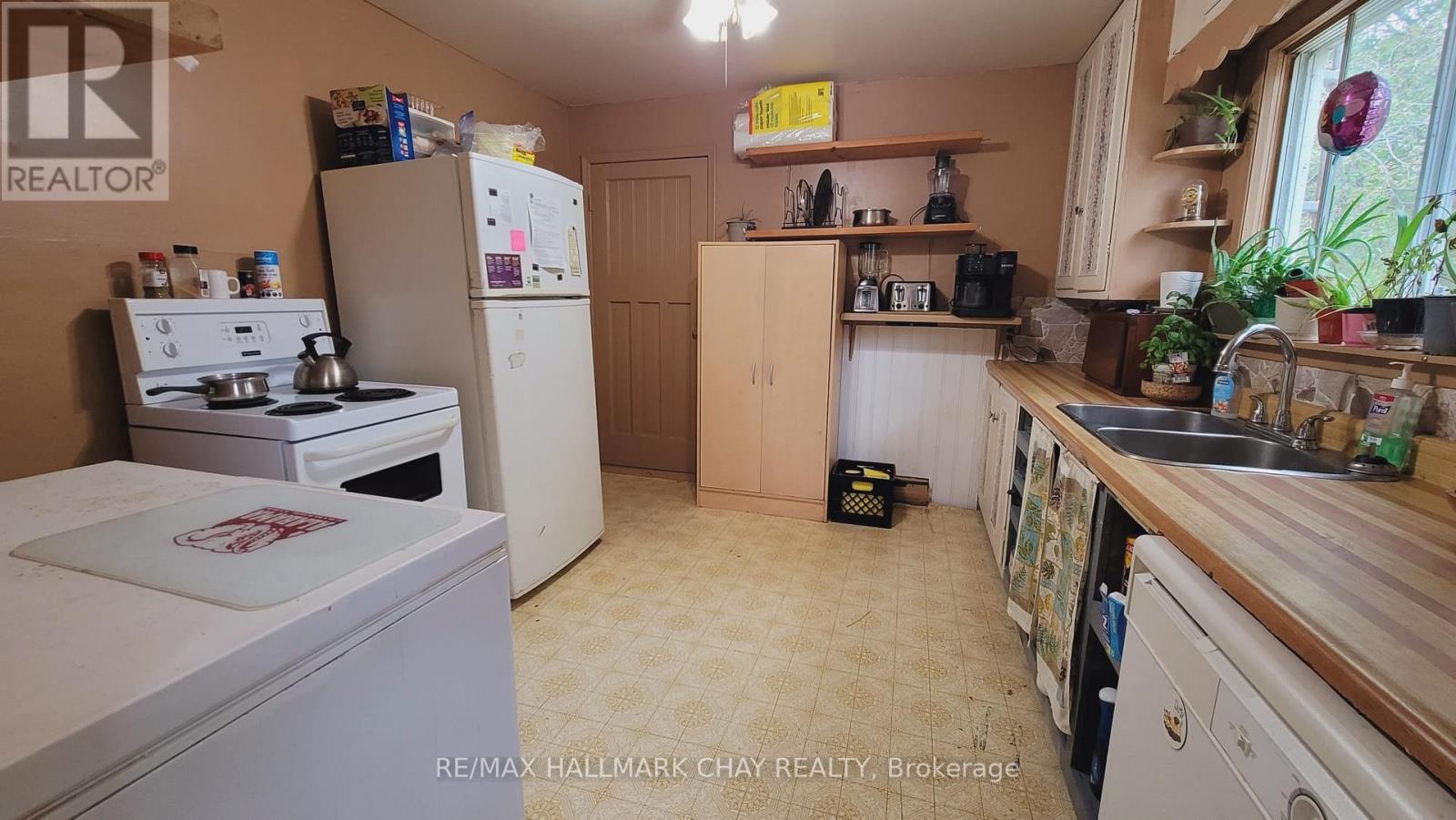 14189 12 Highway, Tay, Ontario  L0K 2C0 - Photo 12 - S12476953
