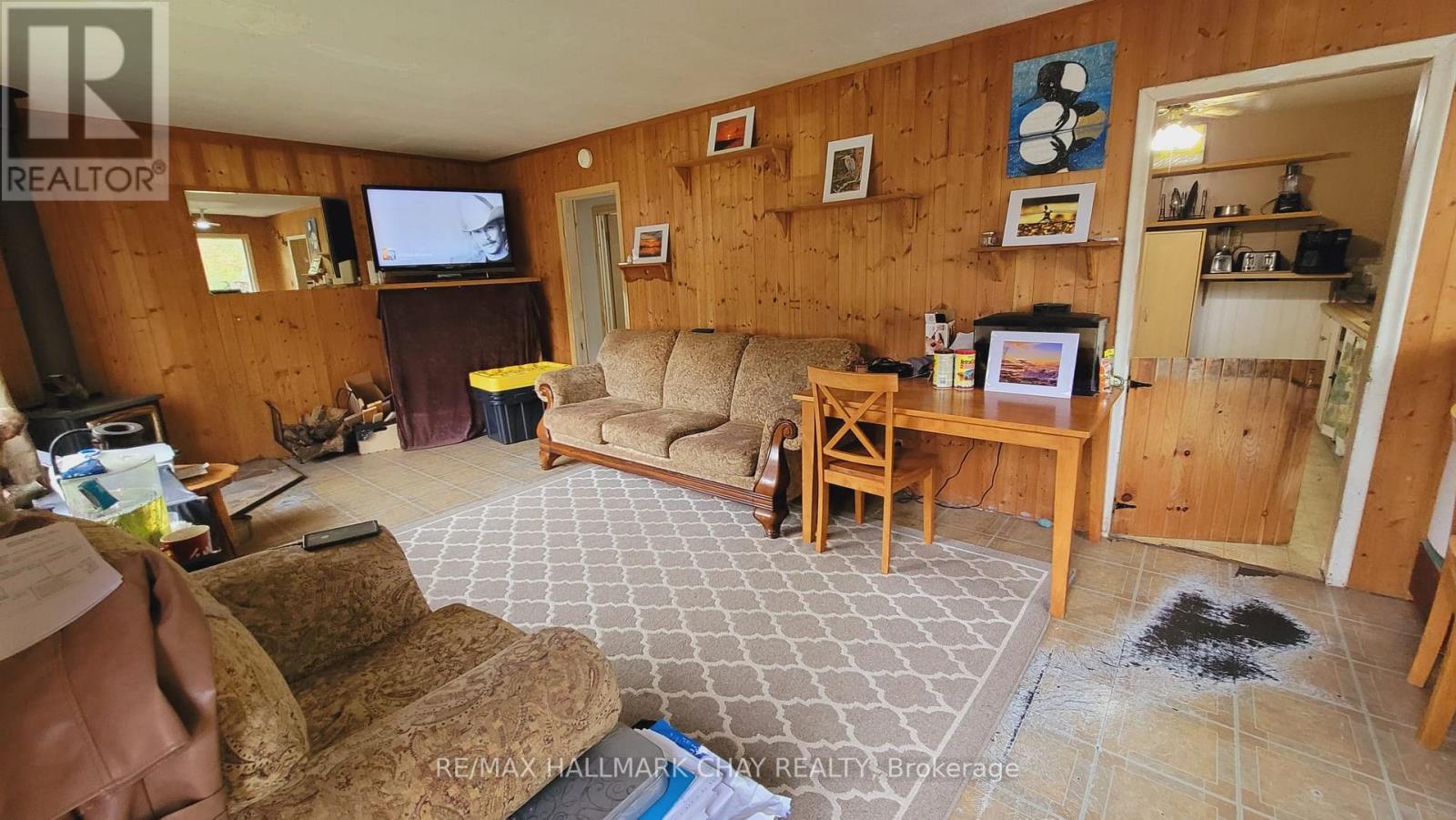 14189 12 Highway, Tay, Ontario  L0K 2C0 - Photo 13 - S12476953